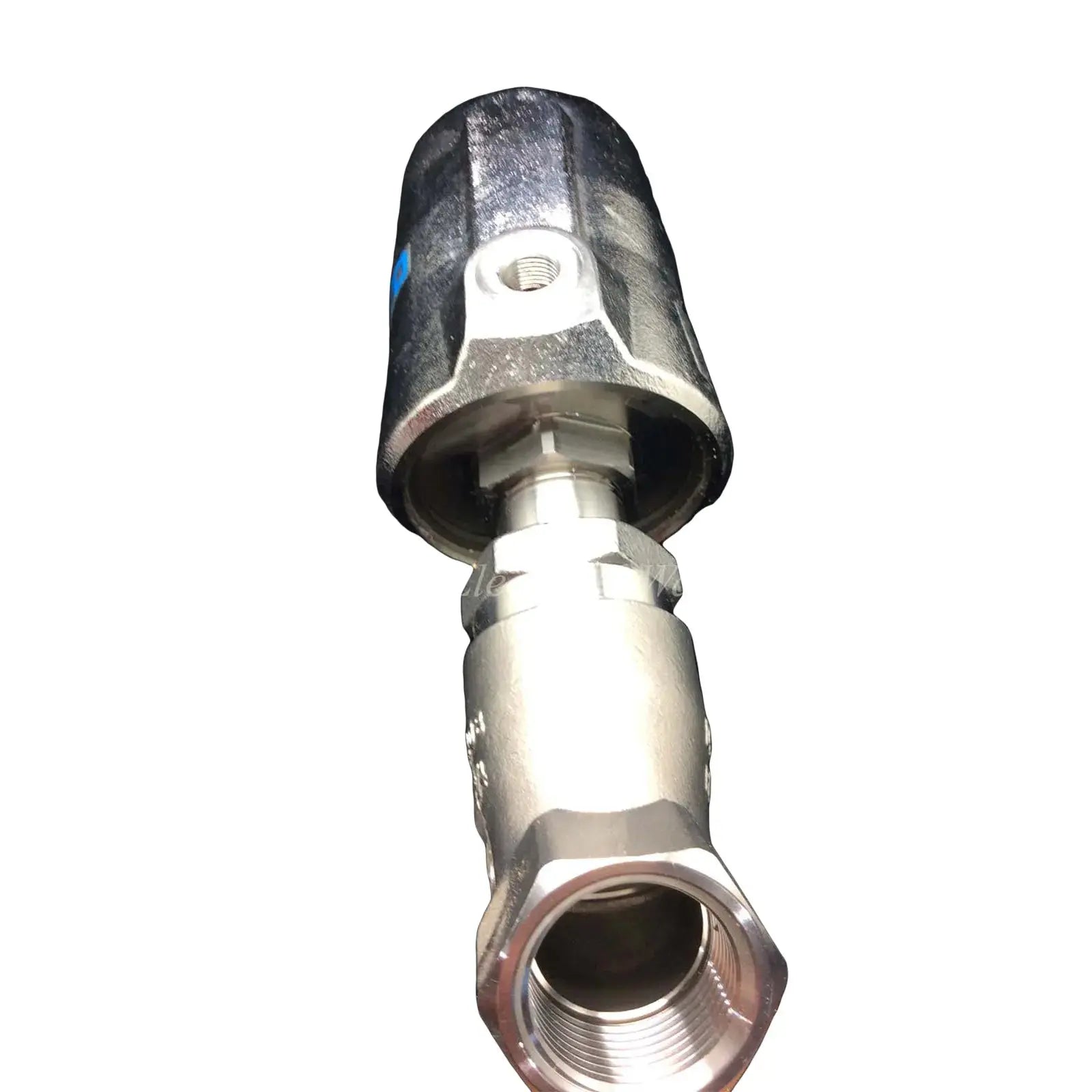 Festo-VZXF-L-M22C-M-A-G34-180-M1-V4V4T-50-20C-Industrial-Electrical-Warehouse-Shop-Now