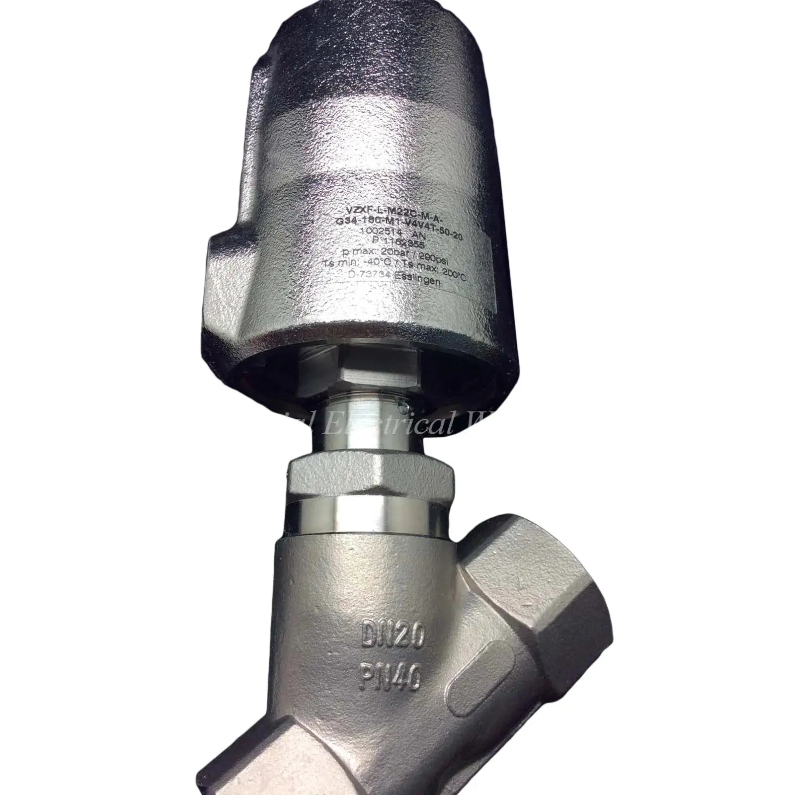 Festo-VZXF-L-M22C-M-A-G34-180-M1-V4V4T-50-20F-Industrial-Electrical-Warehouse-Shop-Now