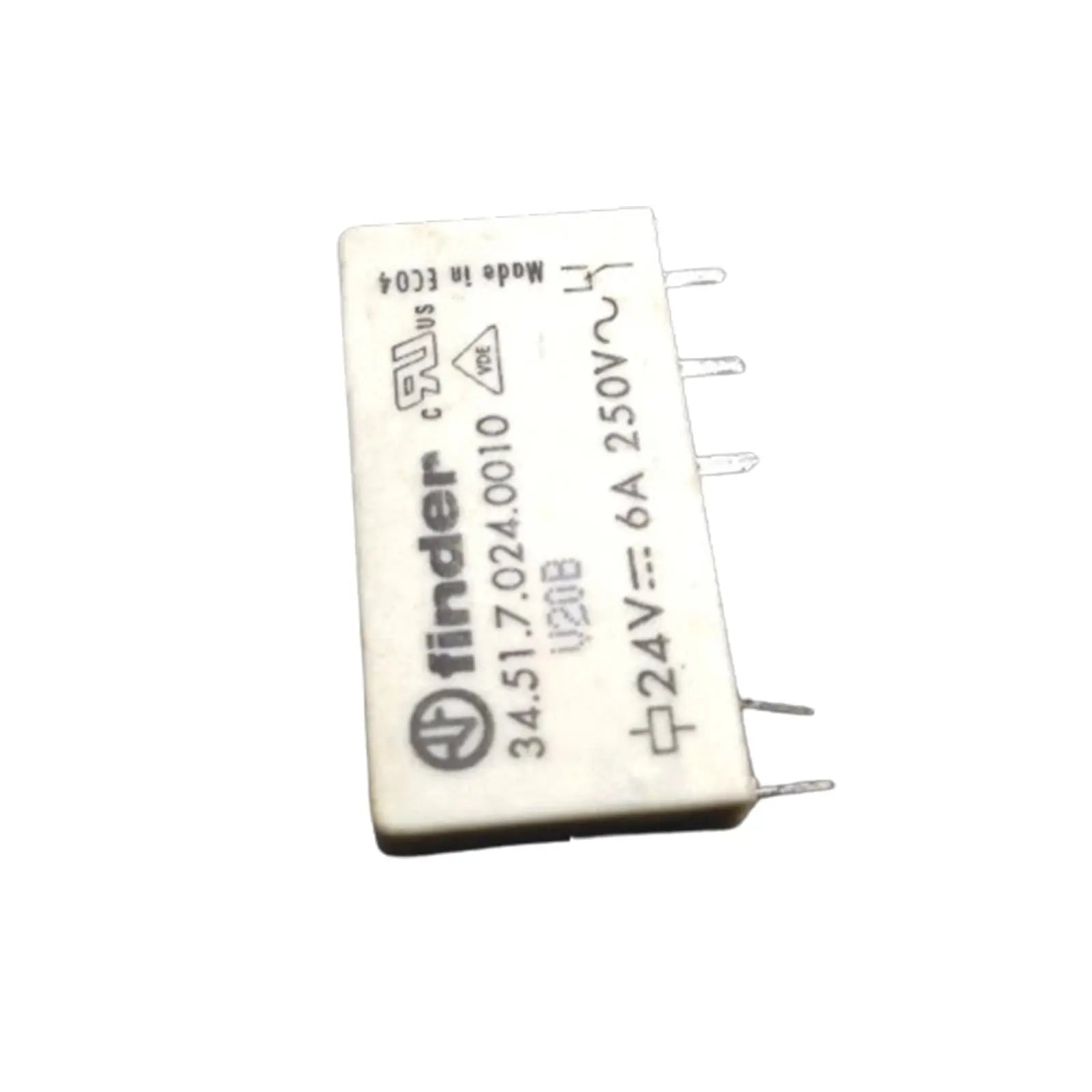 Finder-34-51-7-024-0010-C-Industrial-Electrical-Warehouse-Shop-Now