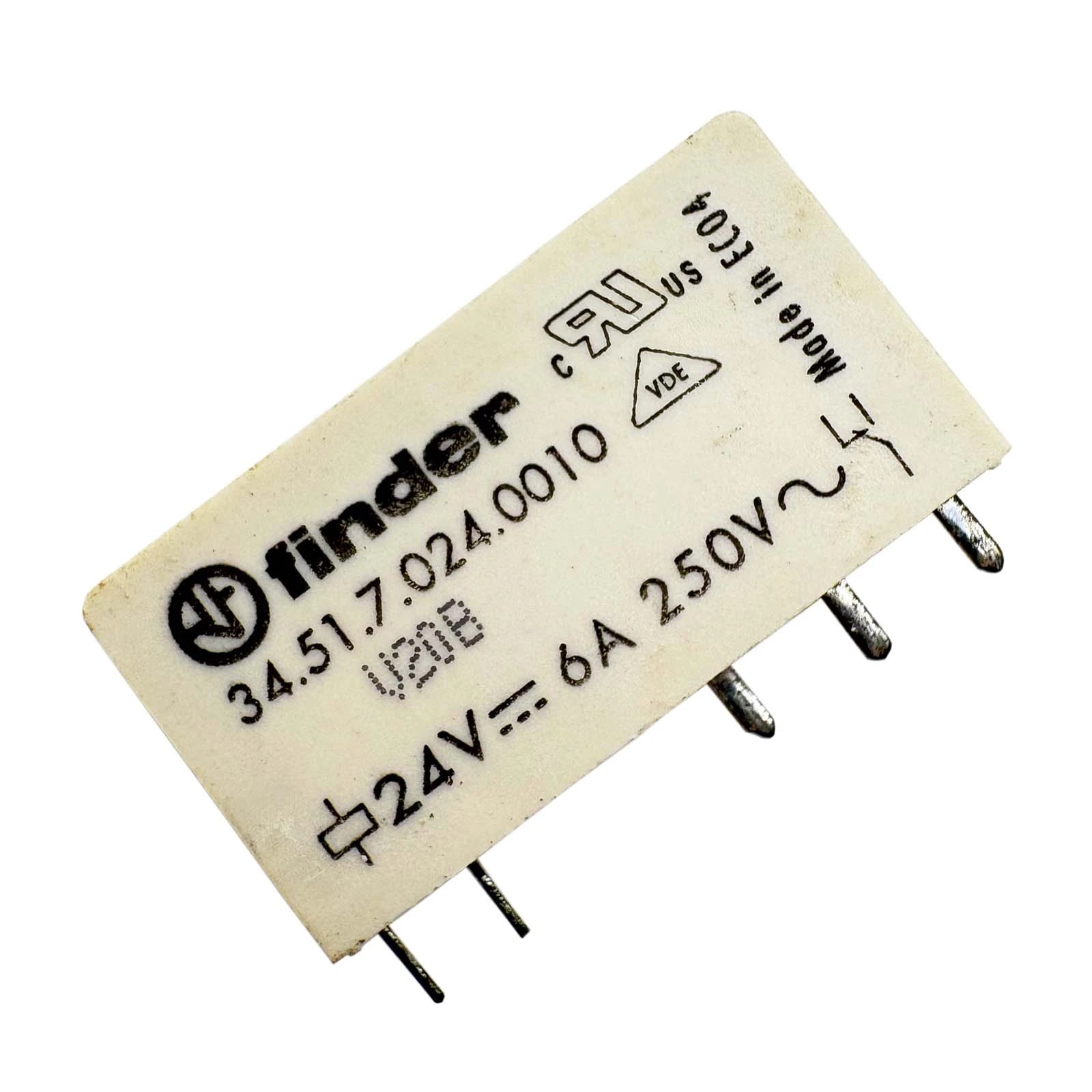 Finder-34.51.7.024.0010-A-Industrial-Electrical-Warehouse-Shop-Now