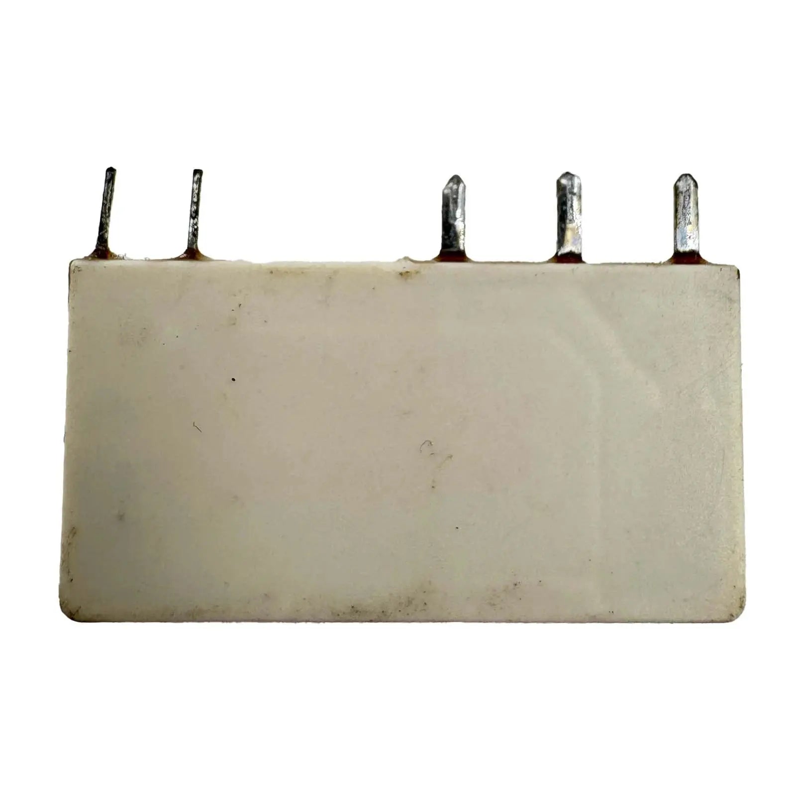 Finder-34.51.7.024.0010-B-Industrial-Electrical-Warehouse-Shop-Now