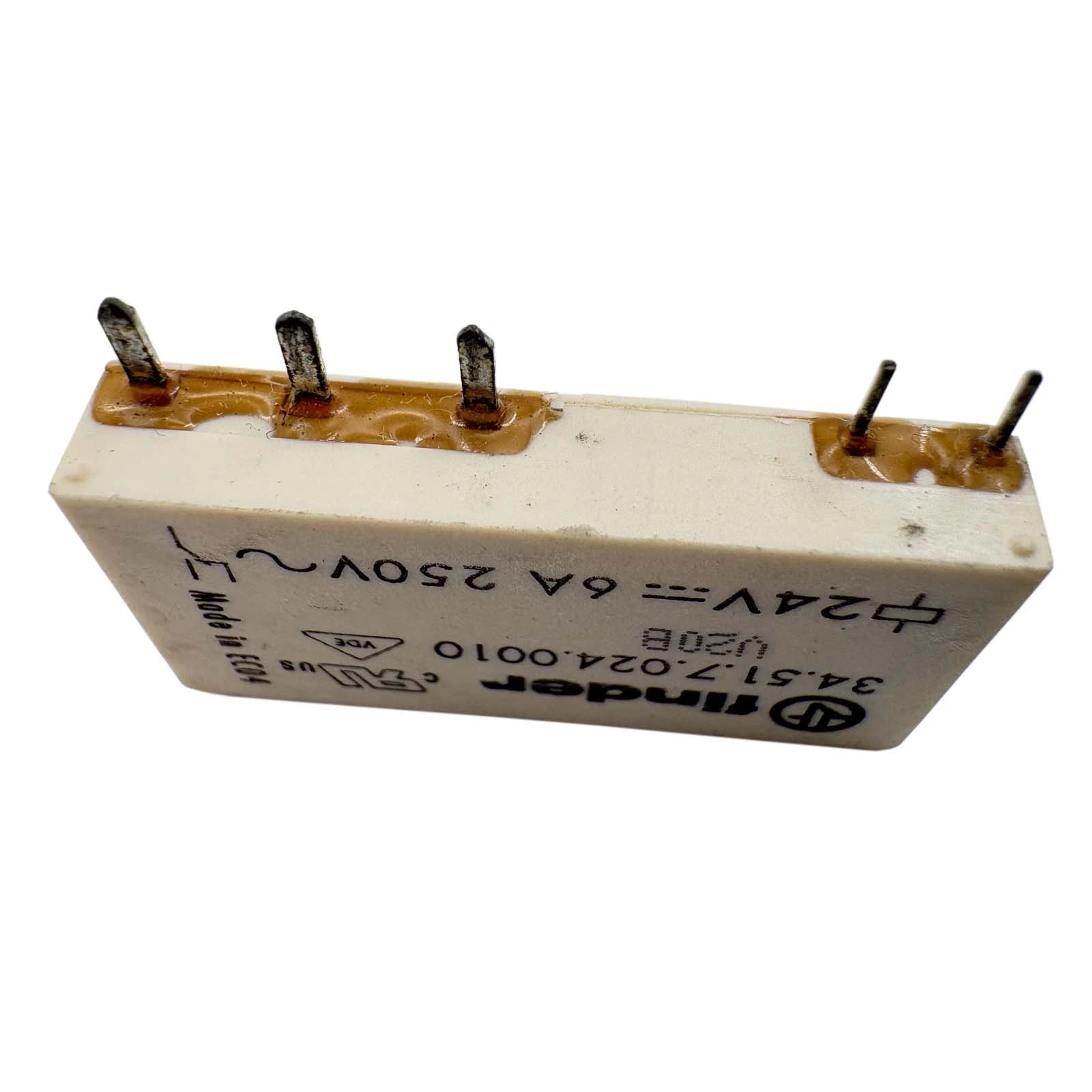 Finder-34.51.7.024.0010-C-Industrial-Electrical-Warehouse-Shop-Now