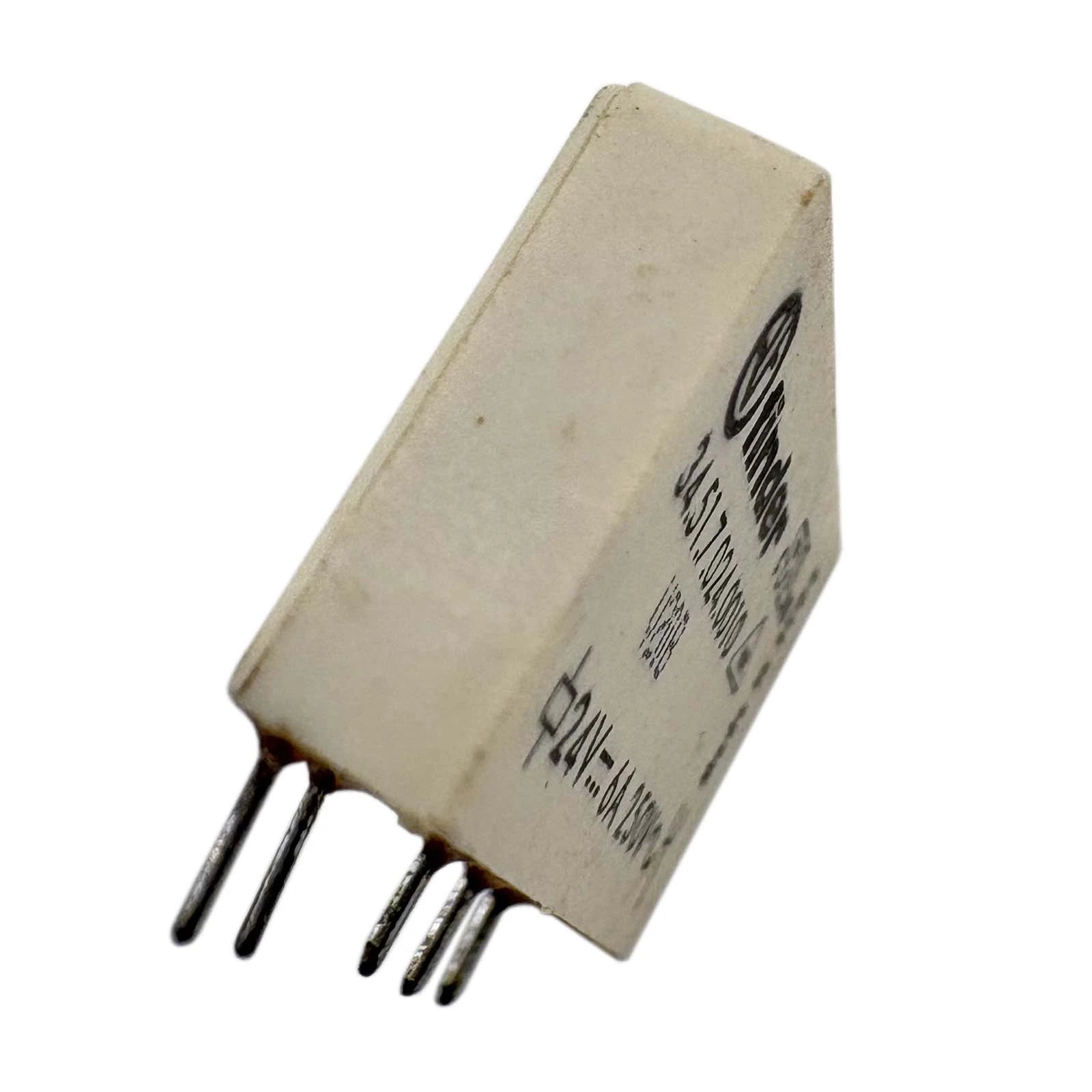 Finder-34.51.7.024.0010-D-Industrial-Electrical-Warehouse-Shop-Now