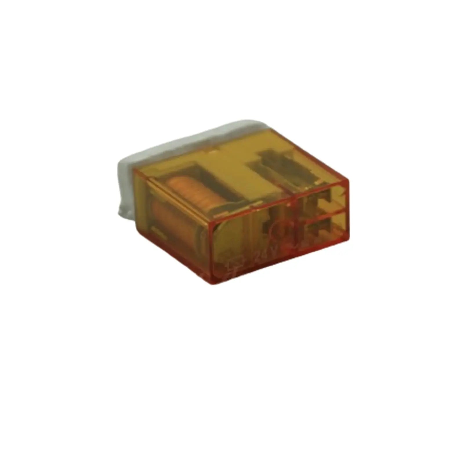 Finder-40-52-8-230-0000-B-Industrial-Electrical-Warehouse-Shop-Now