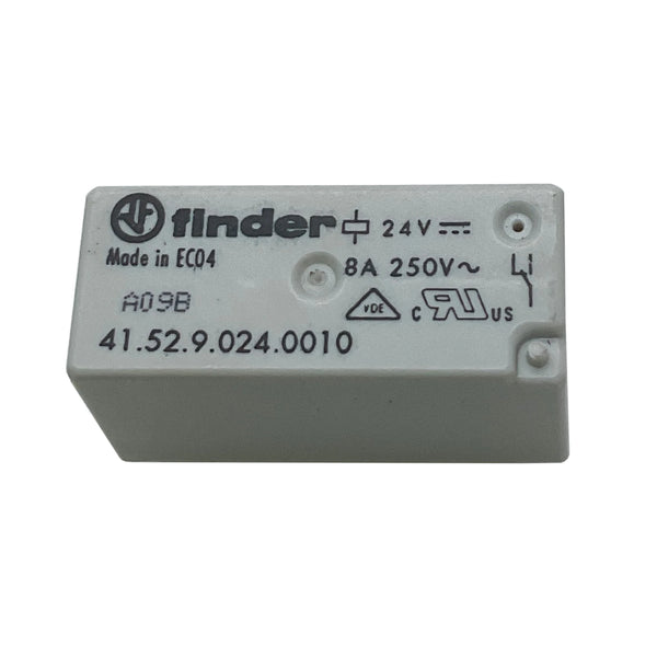 Finder-41-52-9-024-0010-Industrial-Electrical-Warehouse-Shop-Now