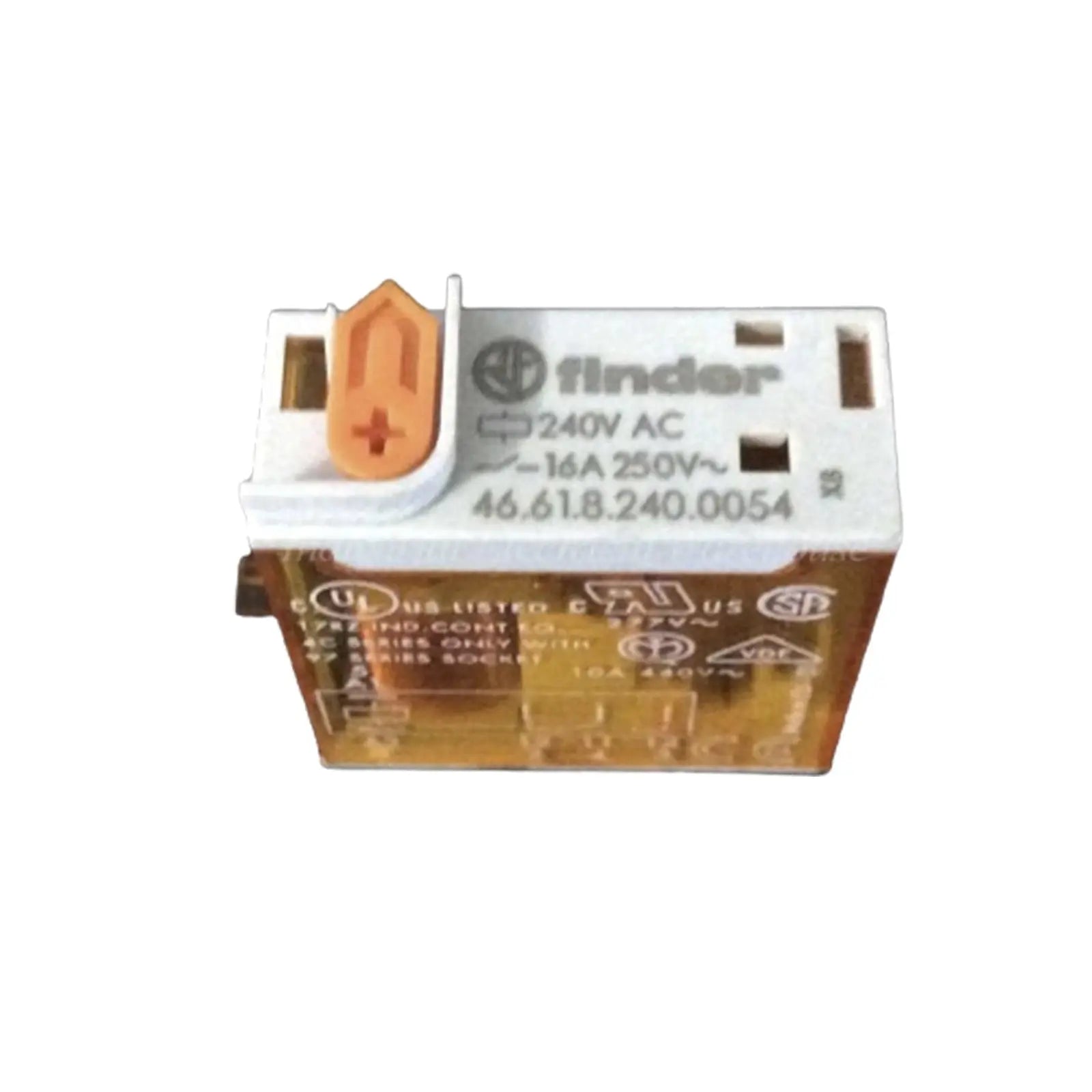 Finder-46-61-8-240-0054-C-Industrial-Electrical-Warehouse-Shop-Now