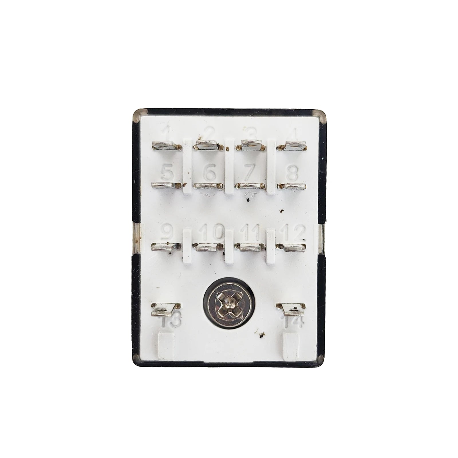 Finder-55-34-9-024-0070-B-Industrial-Electrical-Warehouse-Shop-Now