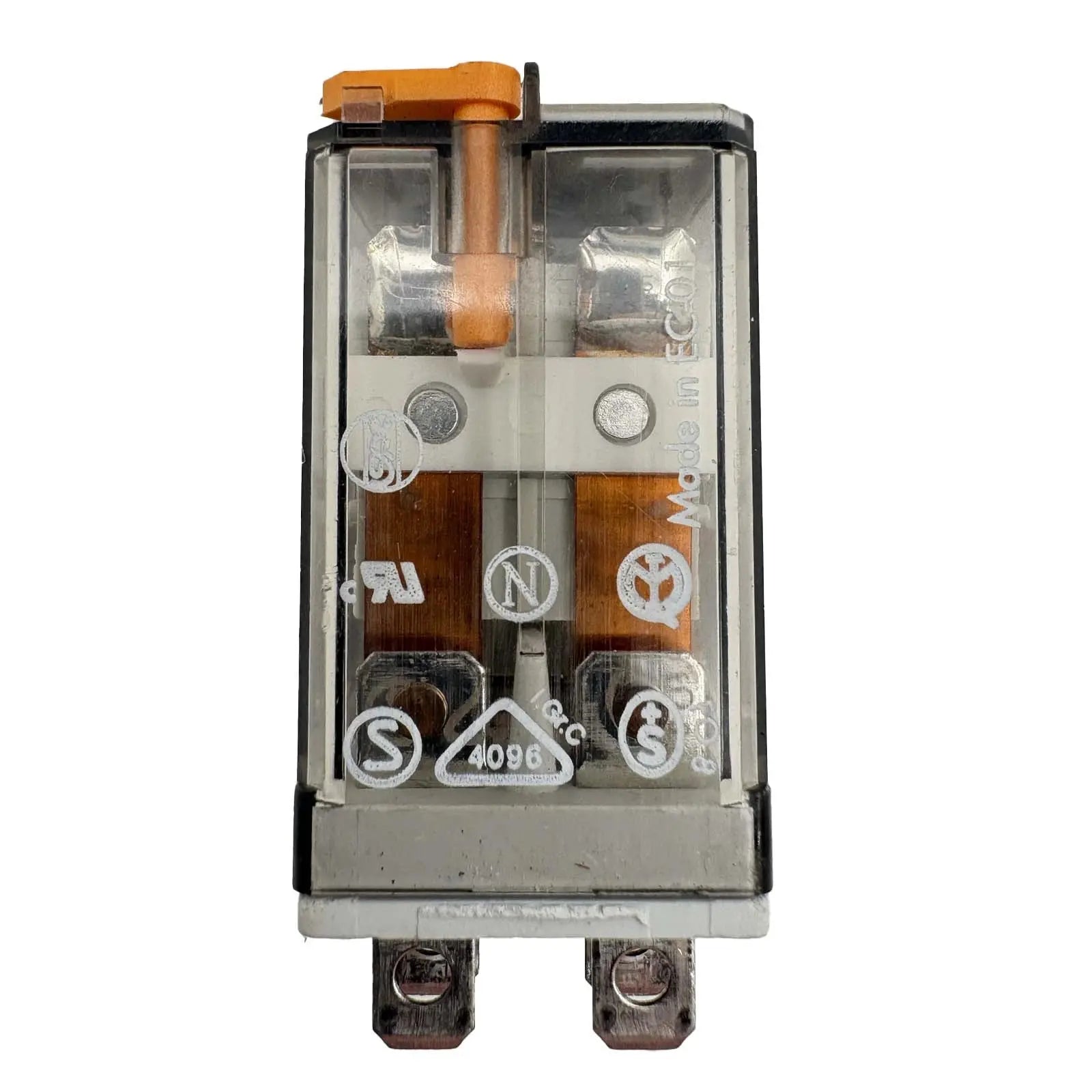 Finder-56.32-C-Industrial-Electrical-Warehouse-Shop-Now
