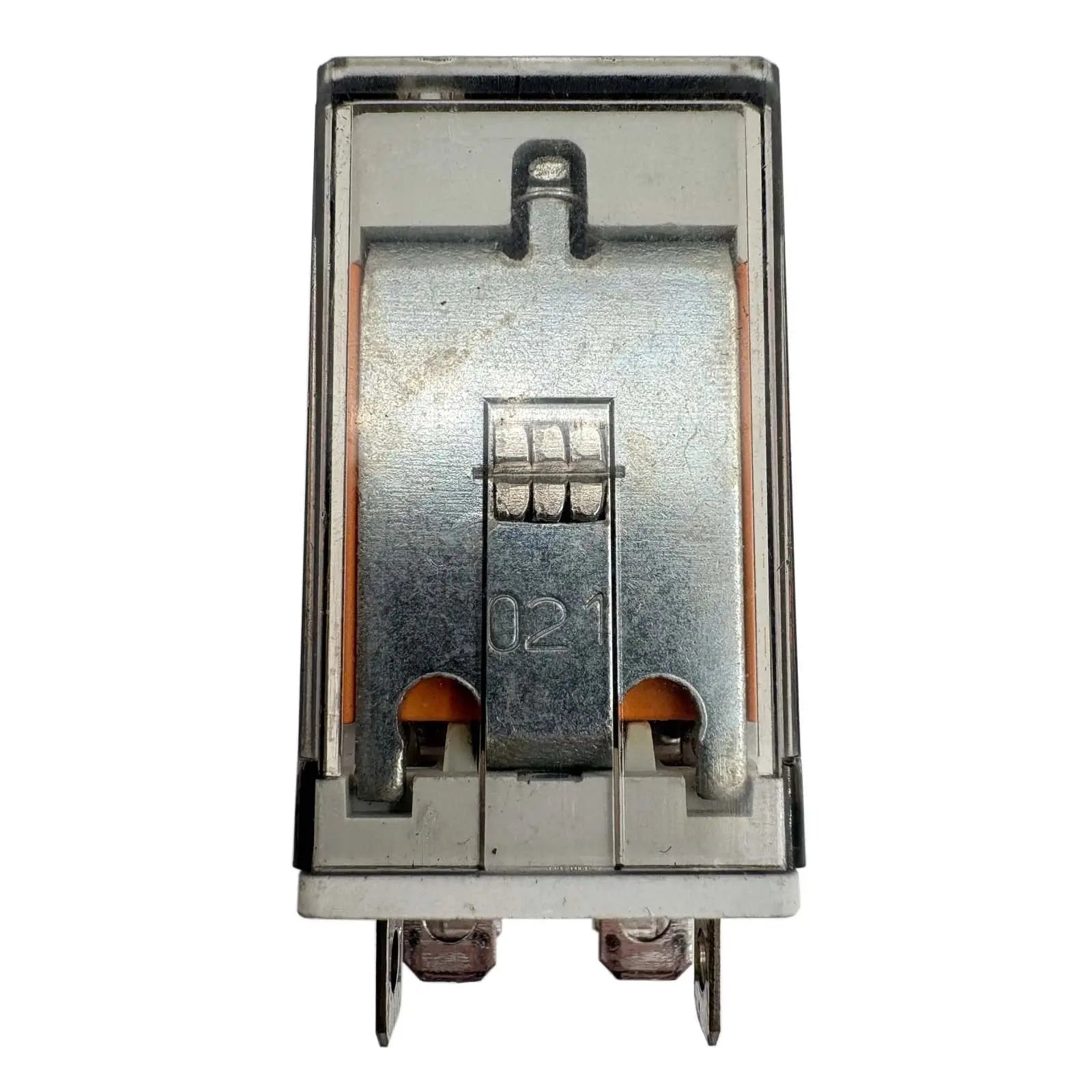 Finder-56.32-D-Industrial-Electrical-Warehouse-Shop-Now