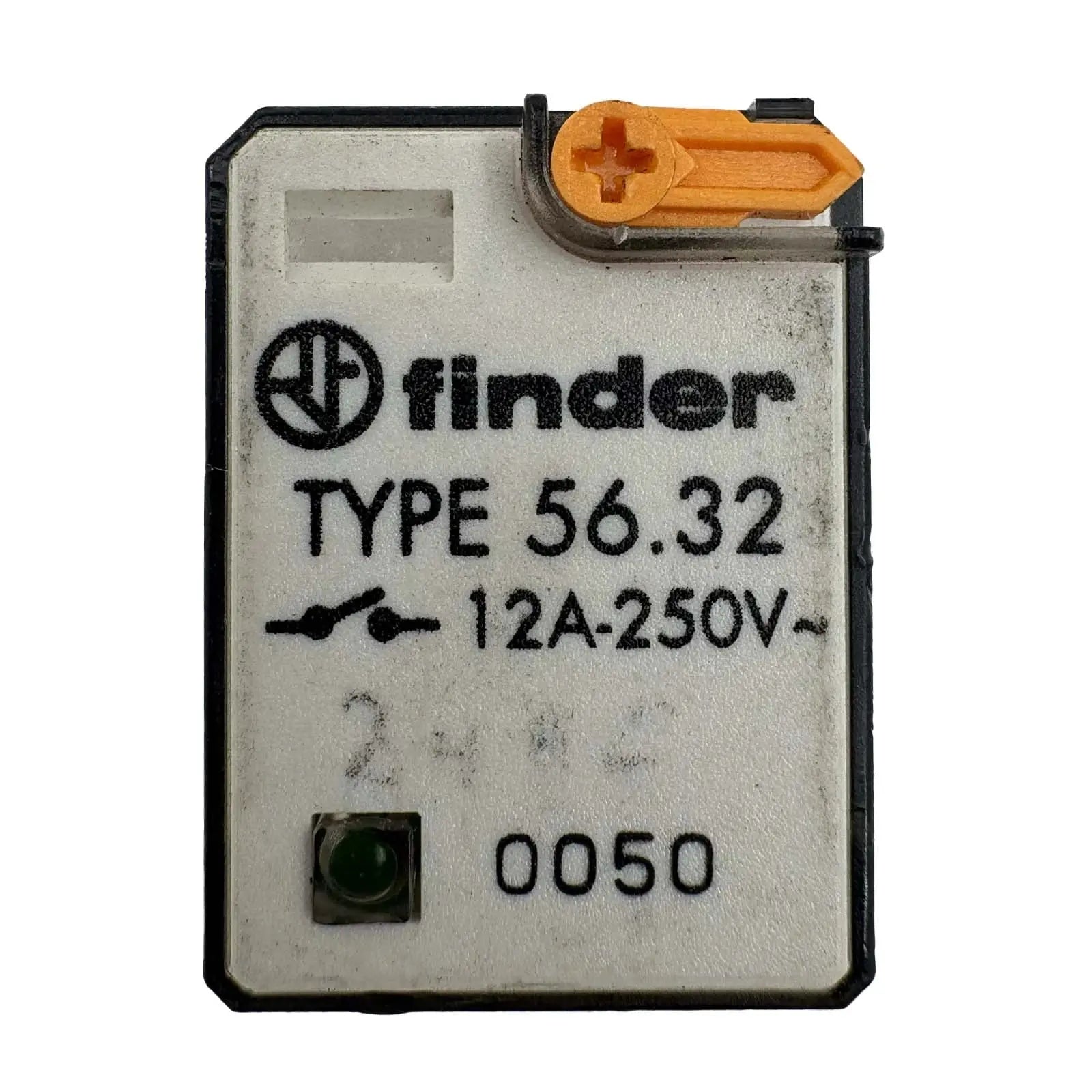 Finder-56.32-Industrial-Electrical-Warehouse-Shop-Now