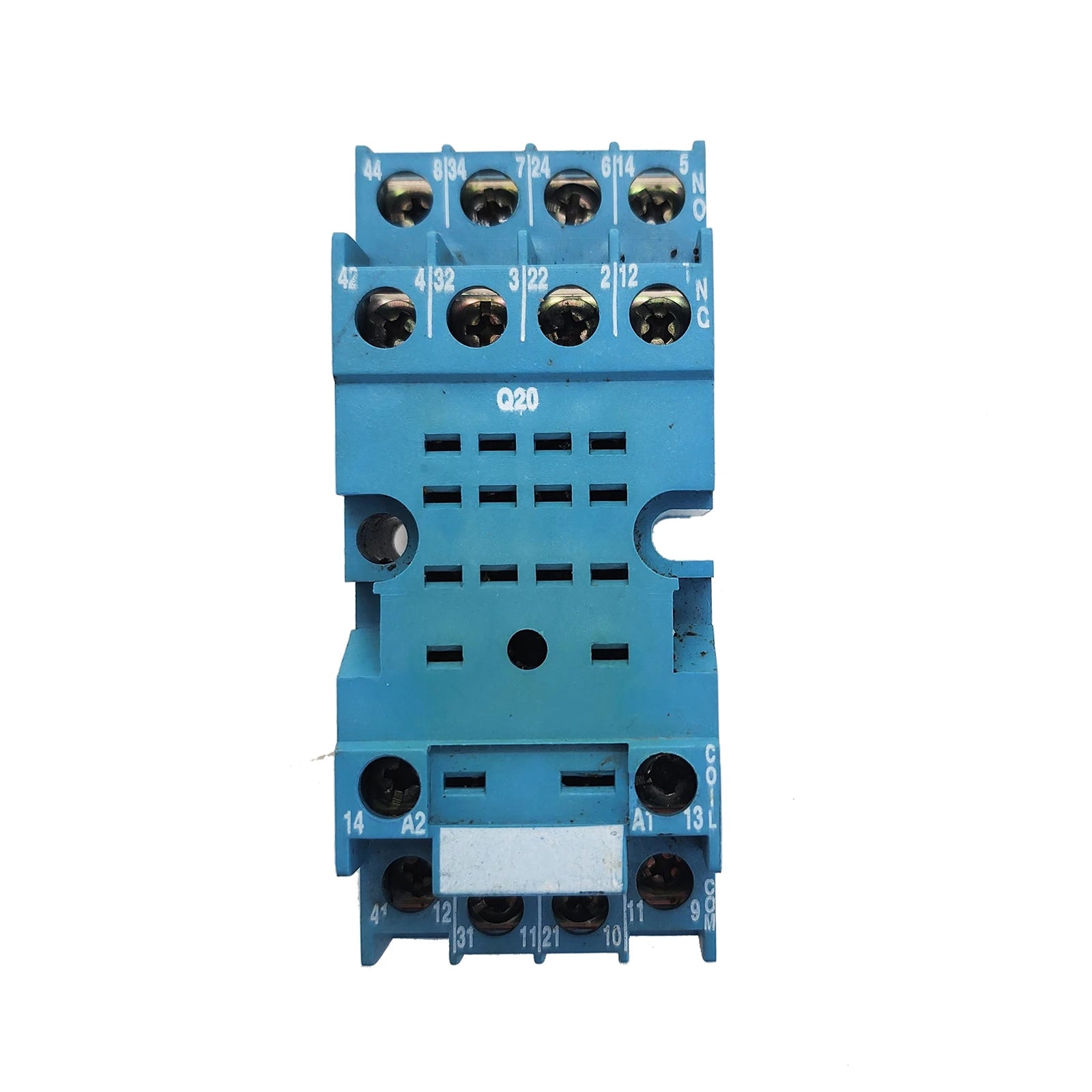 Finder-94-74SMA-1-Industrial-Electrical-Warehouse-Shop-Now