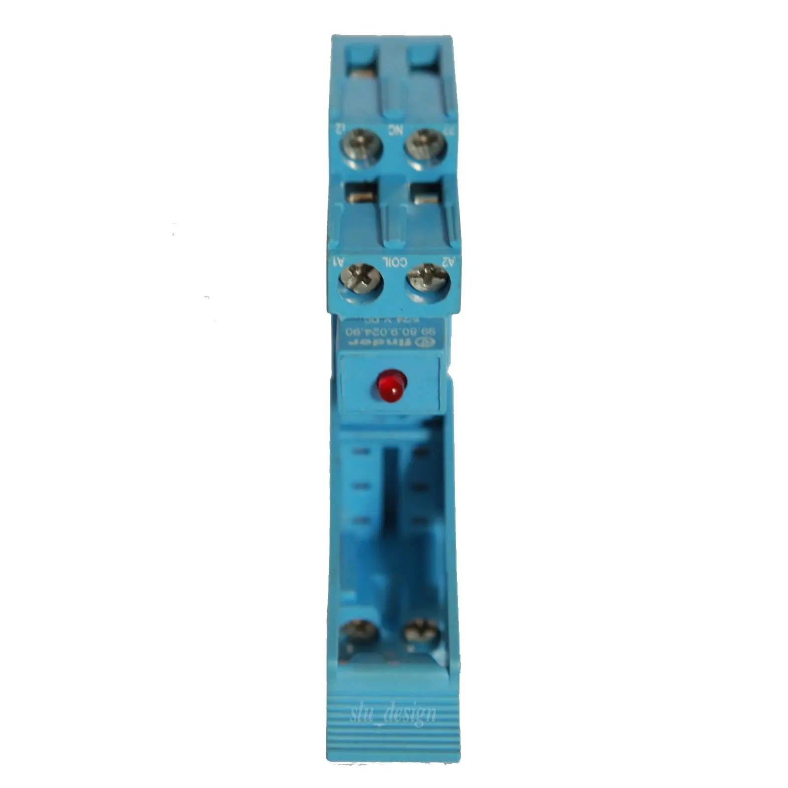Finder-95-85-1-and-99-80-9-024-90-C-Industrial-Electrical-Warehouse-Shop-Now