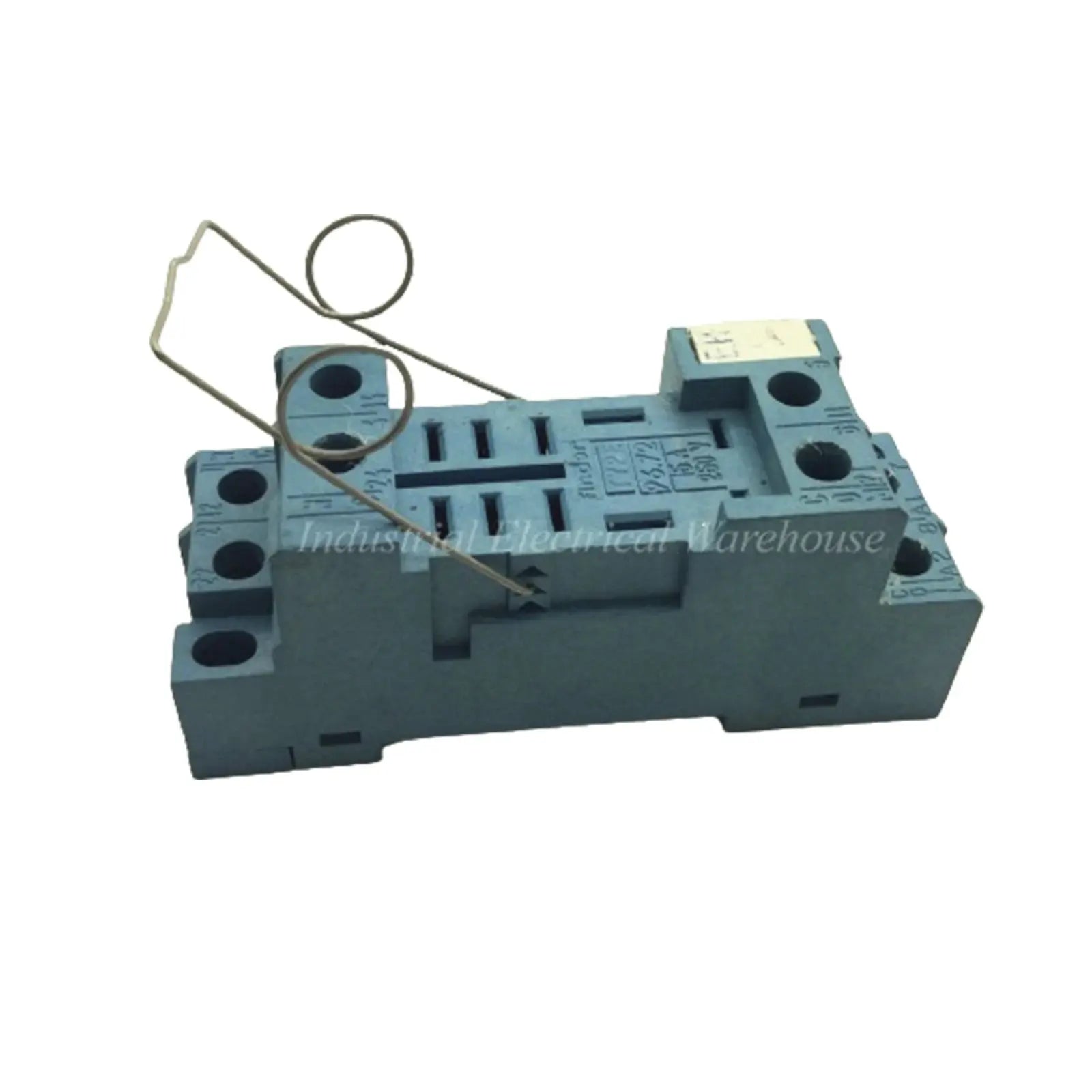 Finder-96-72-B-Industrial-Electrical-Warehouse-Shop-Now