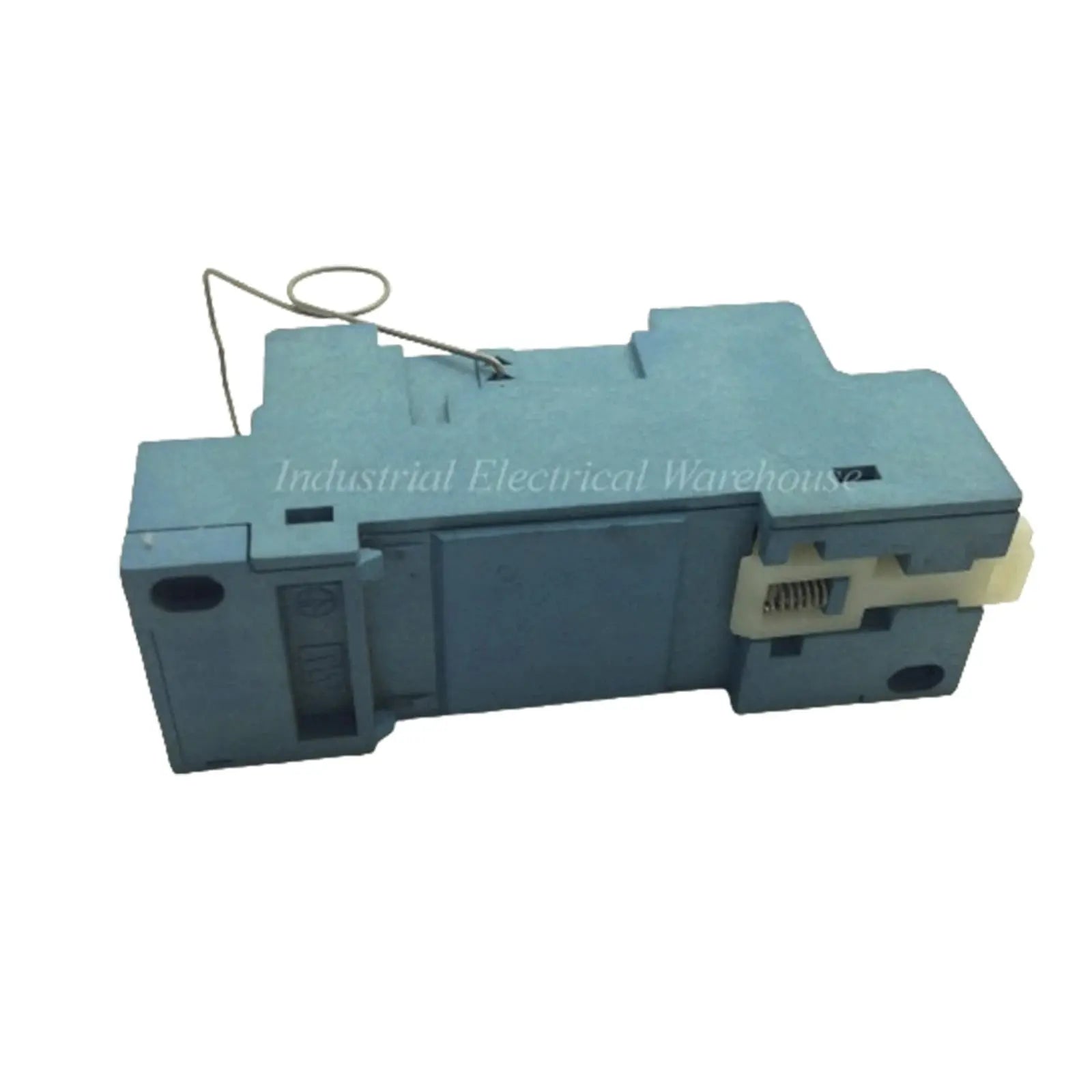 Finder-96-72-C-Industrial-Electrical-Warehouse-Shop-Now