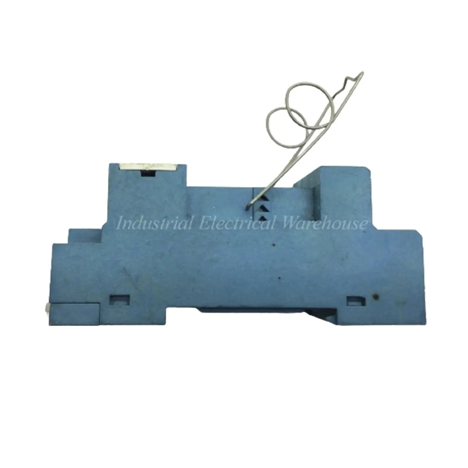 Finder-96-72-D-Industrial-Electrical-Warehouse-Shop-Now
