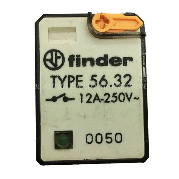 Finder-Type-56-32-Industrial-Electrical-Warehouse-Shop-Now