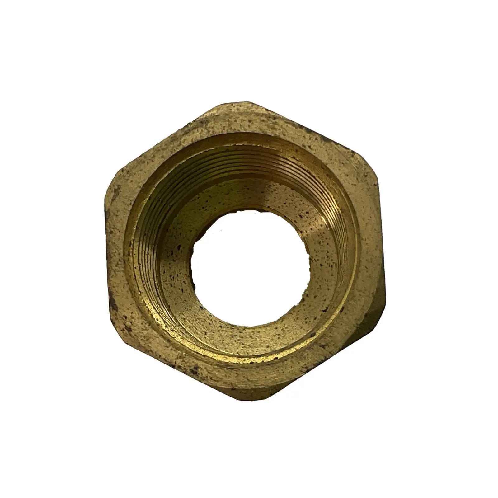 Fiting-Adapter-Male-to-Female-1-2-to-1-2-D-Industrial-Electrical-Warehouse-Shop-Now