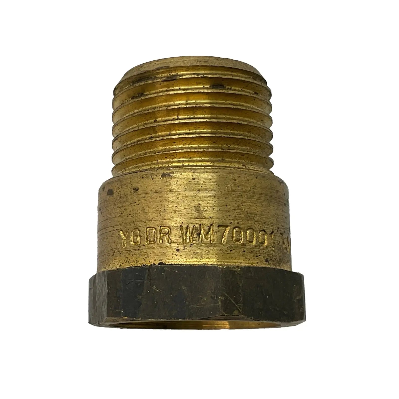 Fiting-Adapter-Male-to-Female-1-2-to-1-2-Industrial-Electrical-Warehouse-Shop-Now