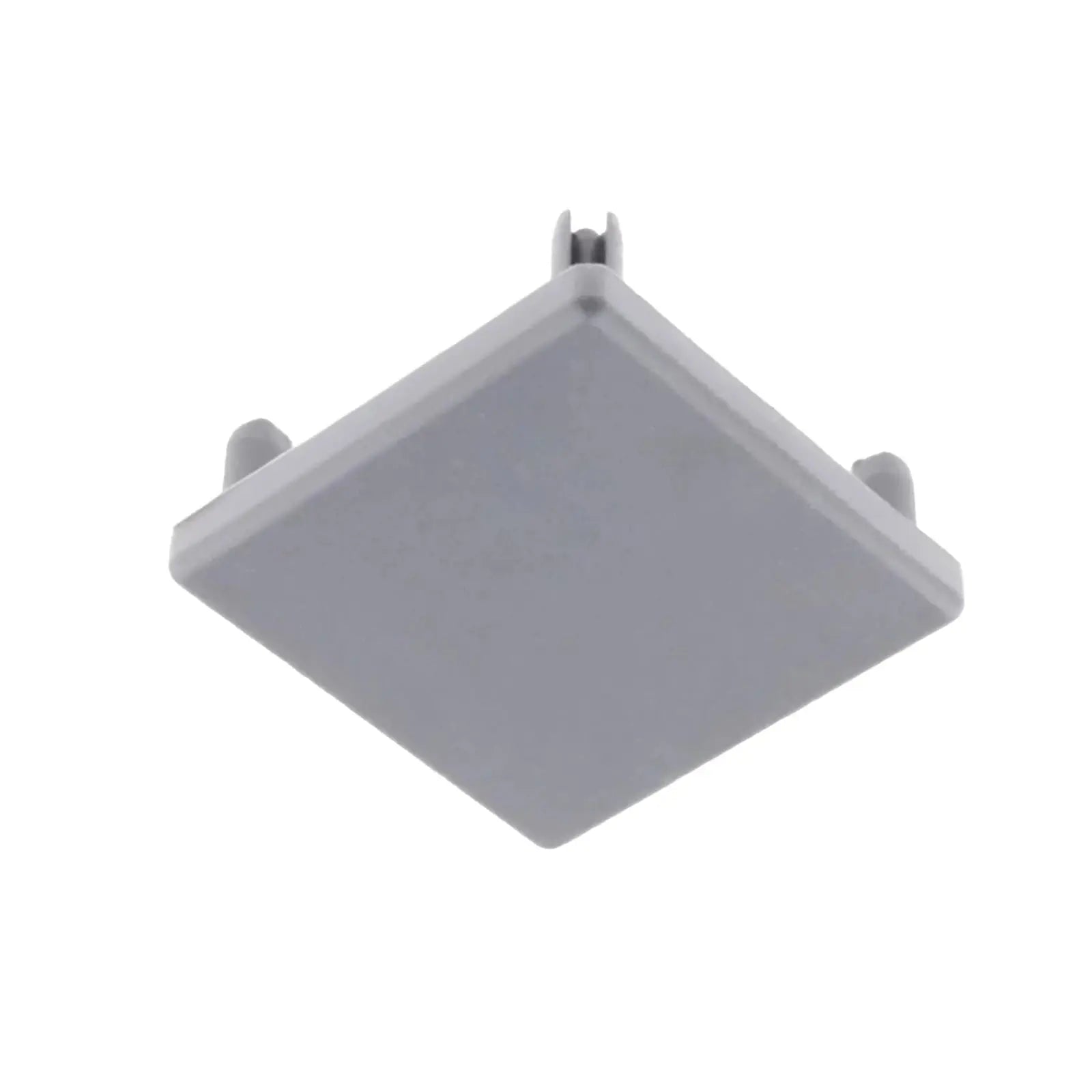 FlexLink-XCBE-44-A-Industrial-Electrical-Warehouse-Shop-Now