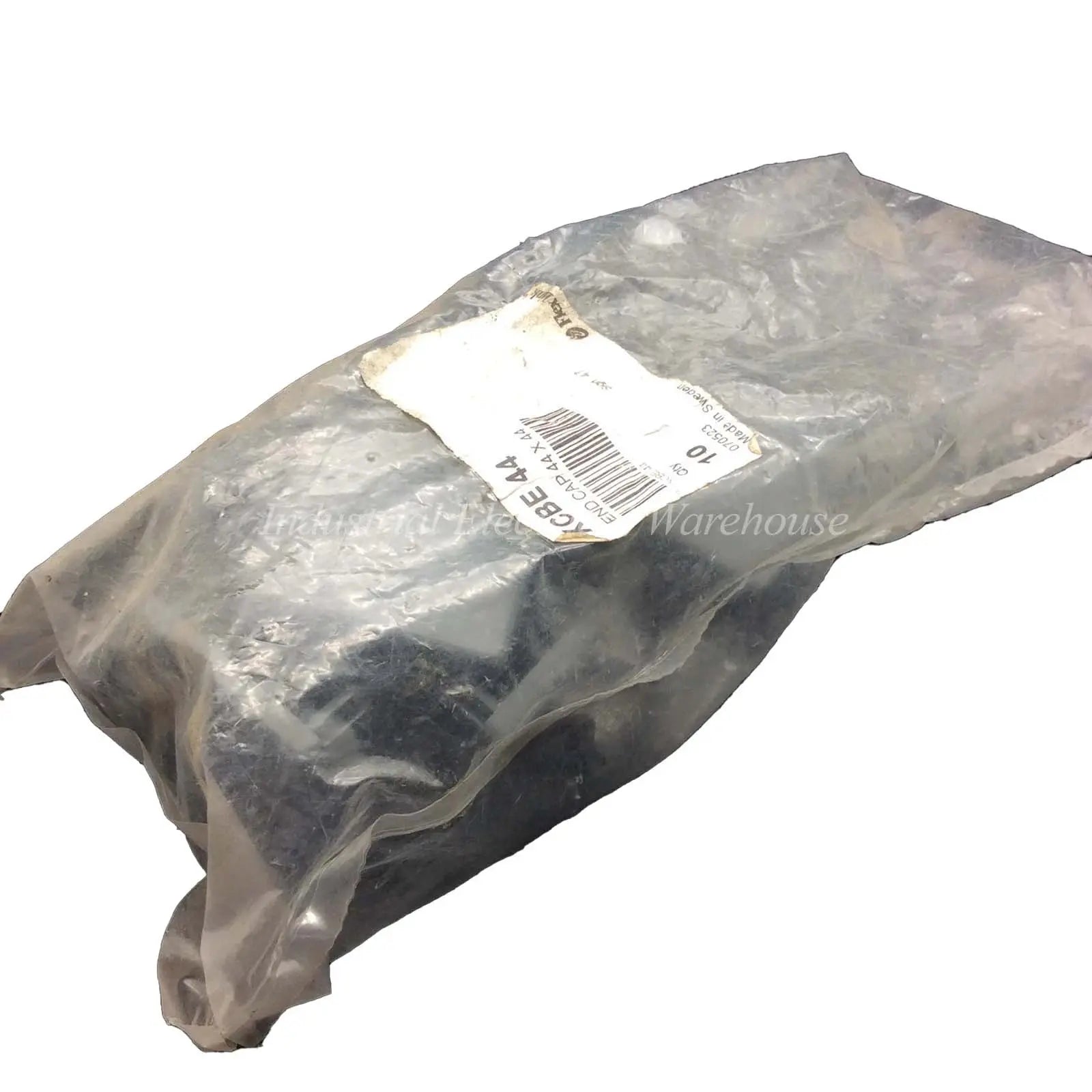 FlexLink-XCBE-44-B-Industrial-Electrical-Warehouse-Shop-Now
