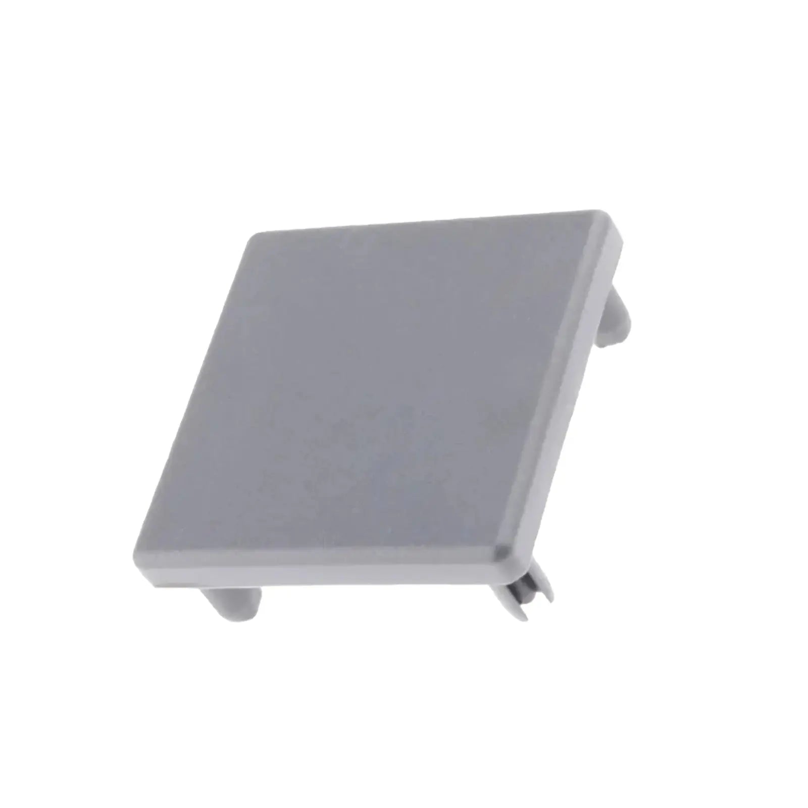 FlexLink-XCBE-44-Industrial-Electrical-Warehouse-Shop-Now