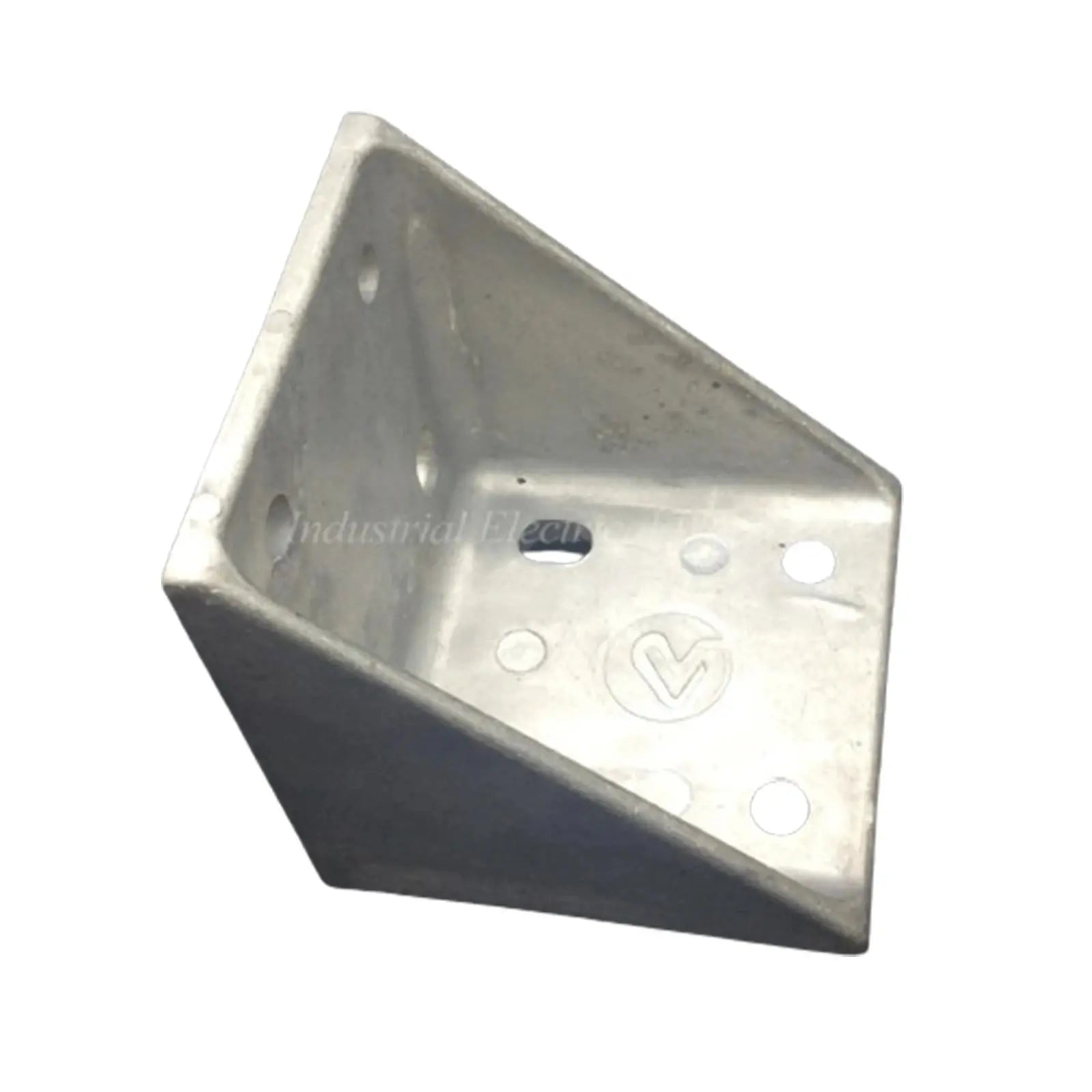 FlexLink-XCFA-88-A-B-Industrial-Electrical-Warehouse-Shop-Now