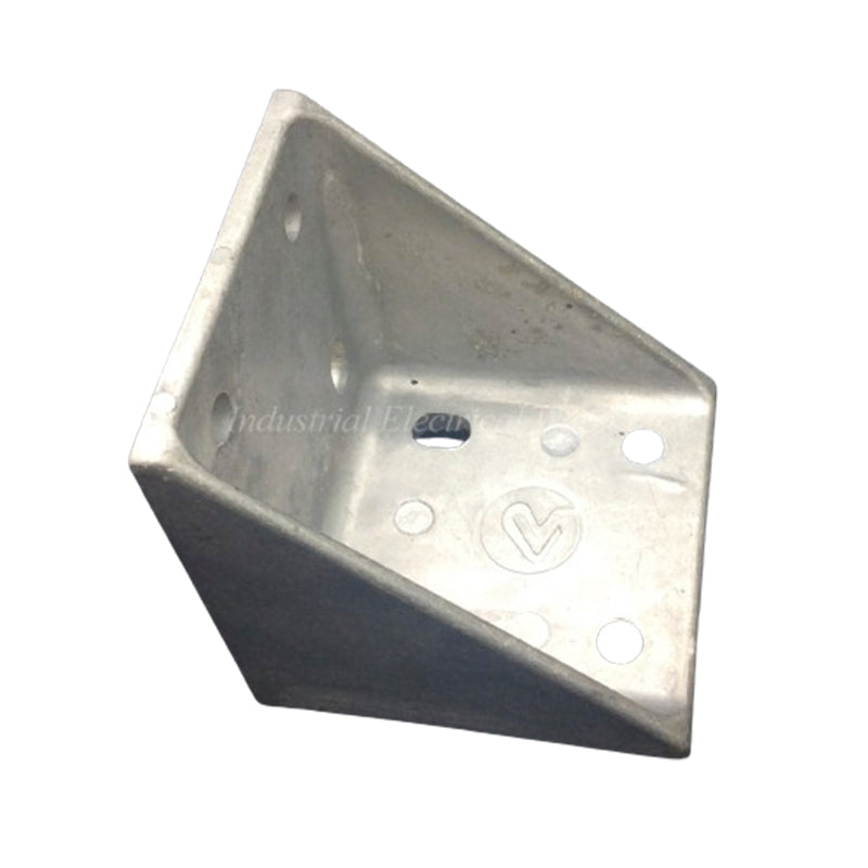 FlexLink Angle Bracket Die Cast XCFA 88 A