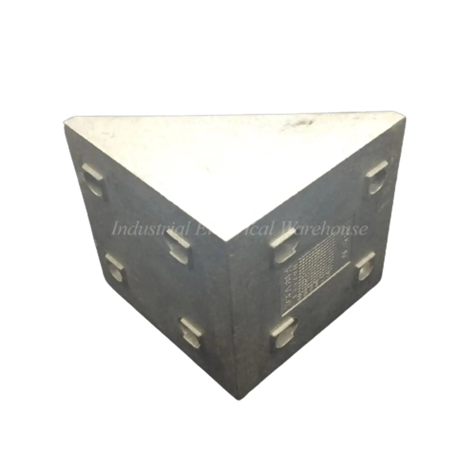 FlexLink-XCFA-88-A-C-Industrial-Electrical-Warehouse-Shop-Now