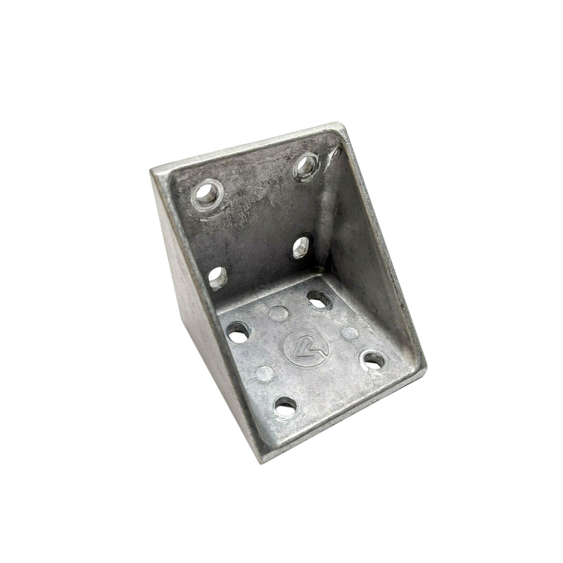 FlexLink Angle Bracket Die Cast XCFA 88 A