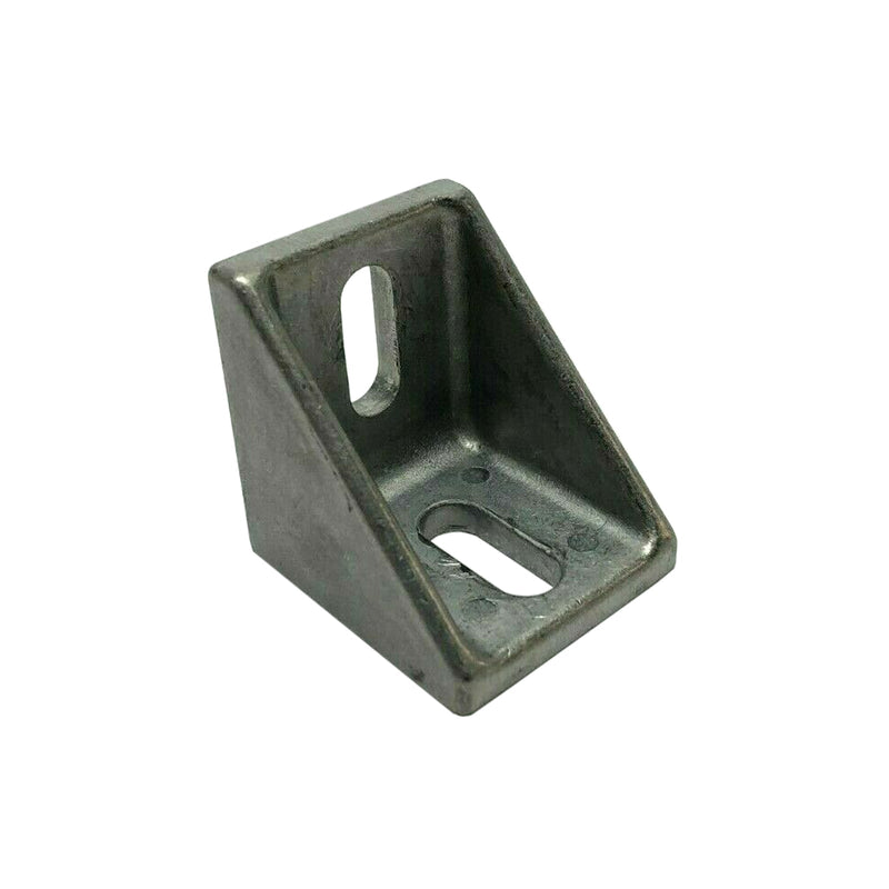 FlexLink Angle Bracket M6 MTG 42x42x38 XCFA44B