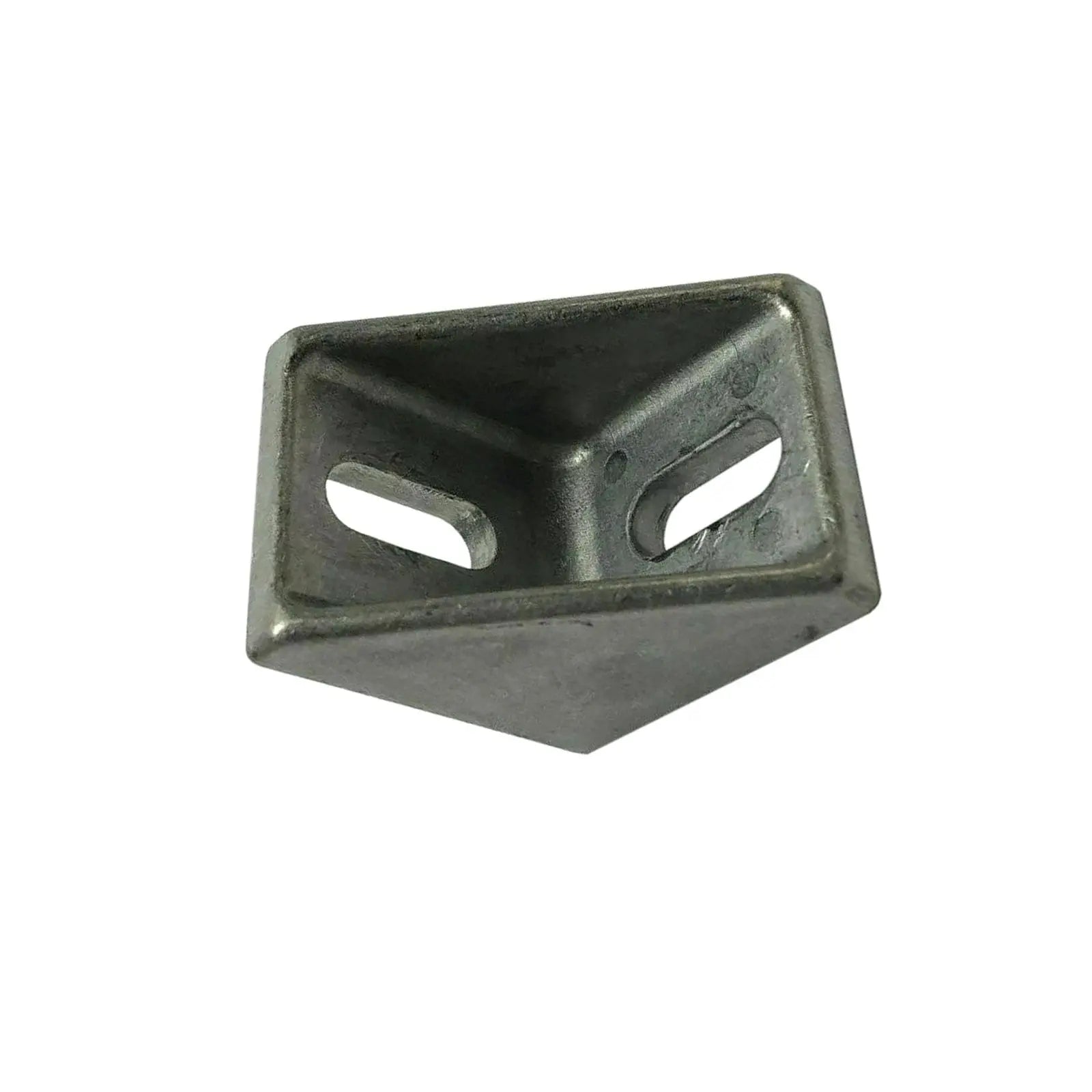 FlexLinkXCFA44B-A-Industrial-Electrical-Warehouse-Shop-Now