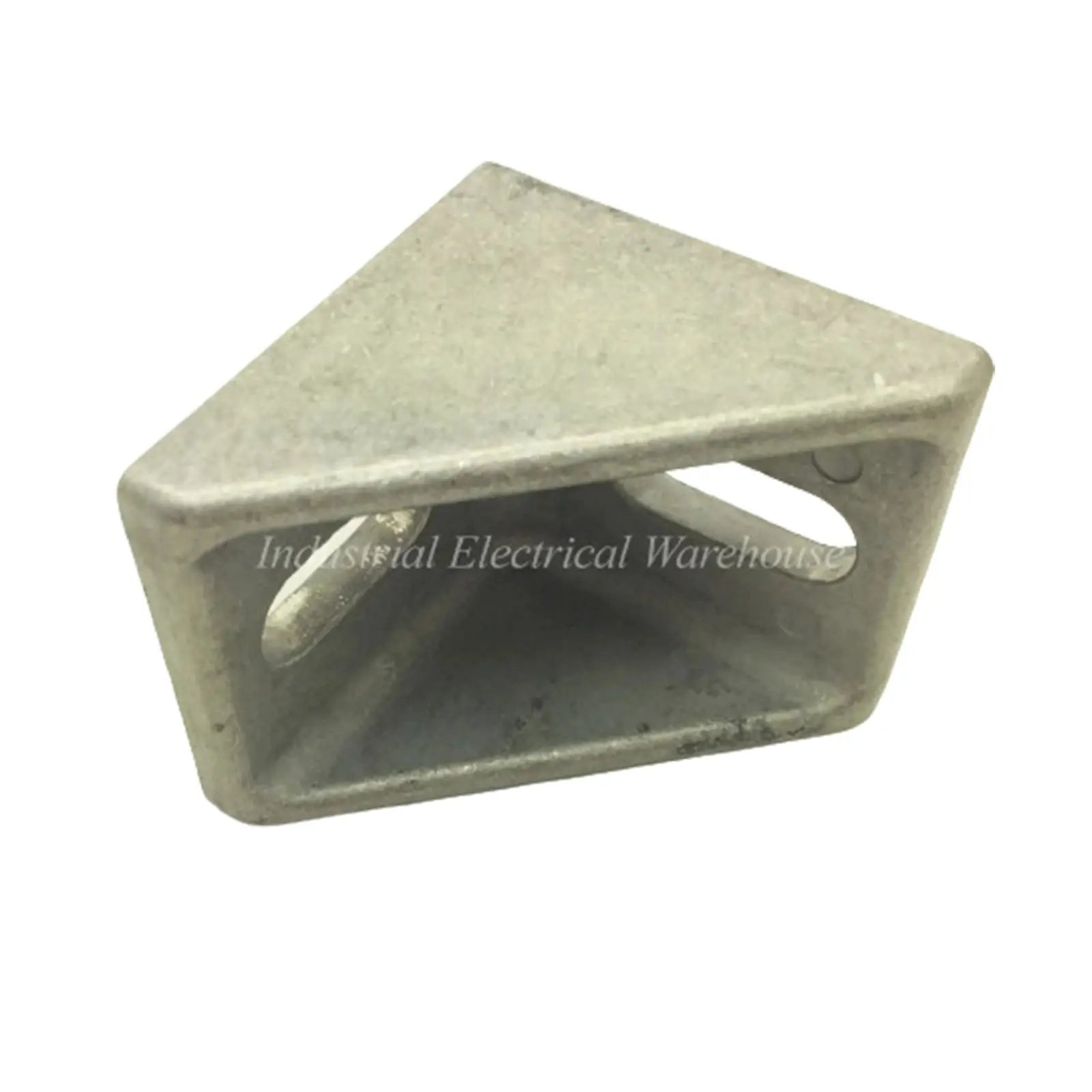 FlexLinkXCFA44B-B-Industrial-Electrical-Warehouse-Shop-Now