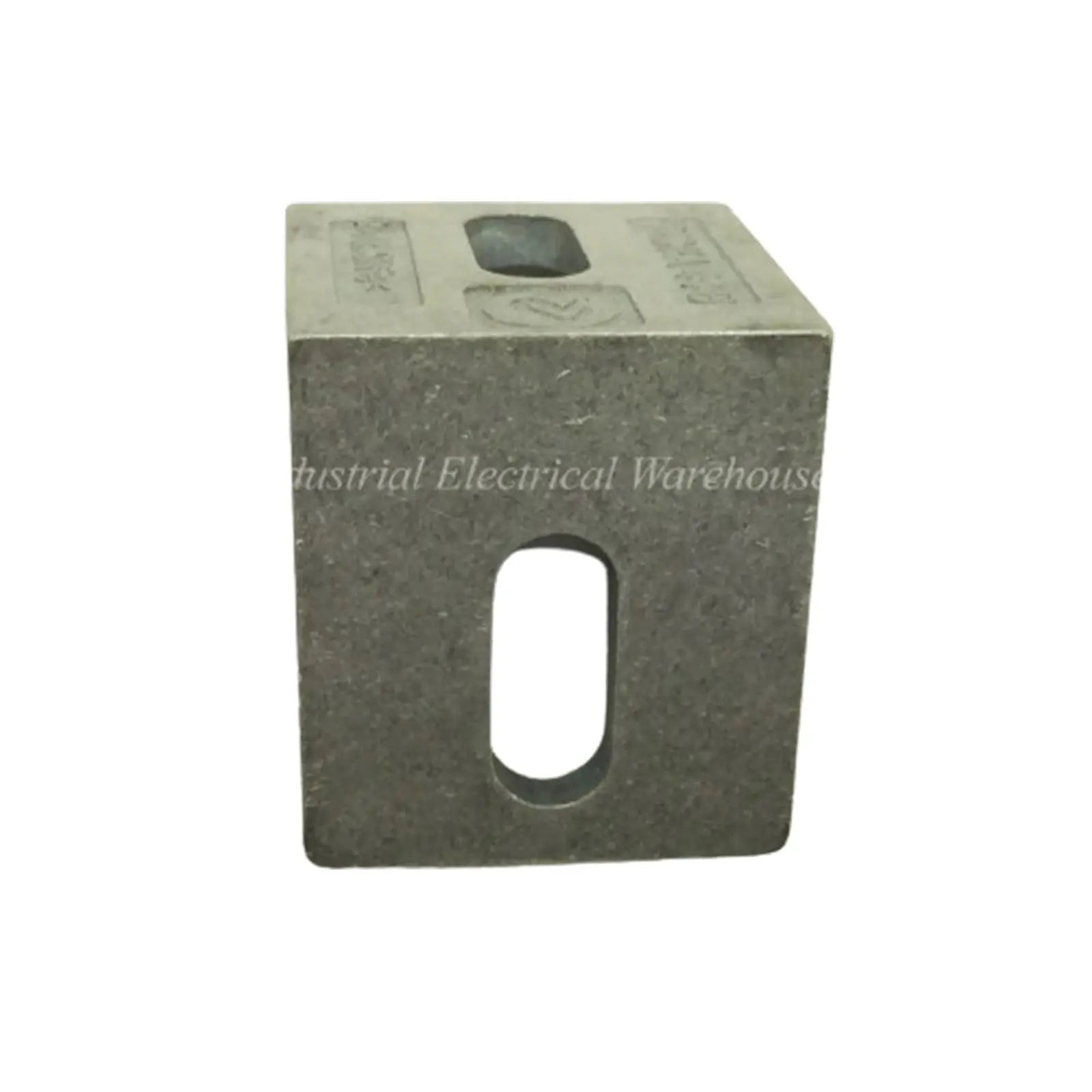FlexLinkXCFA44B-C-Industrial-Electrical-Warehouse-Shop-Now