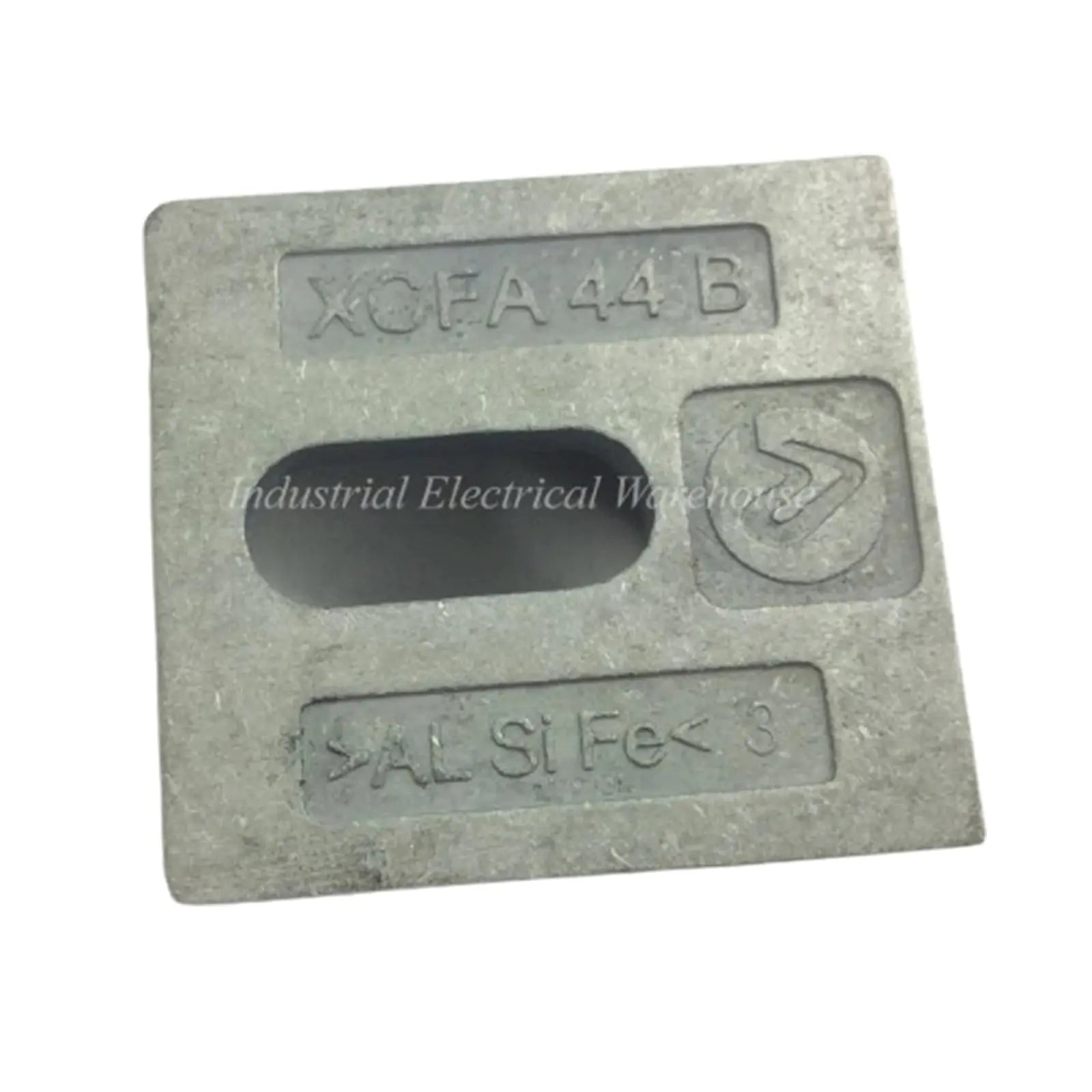 FlexLinkXCFA44B-D-Industrial-Electrical-Warehouse-Shop-Now
