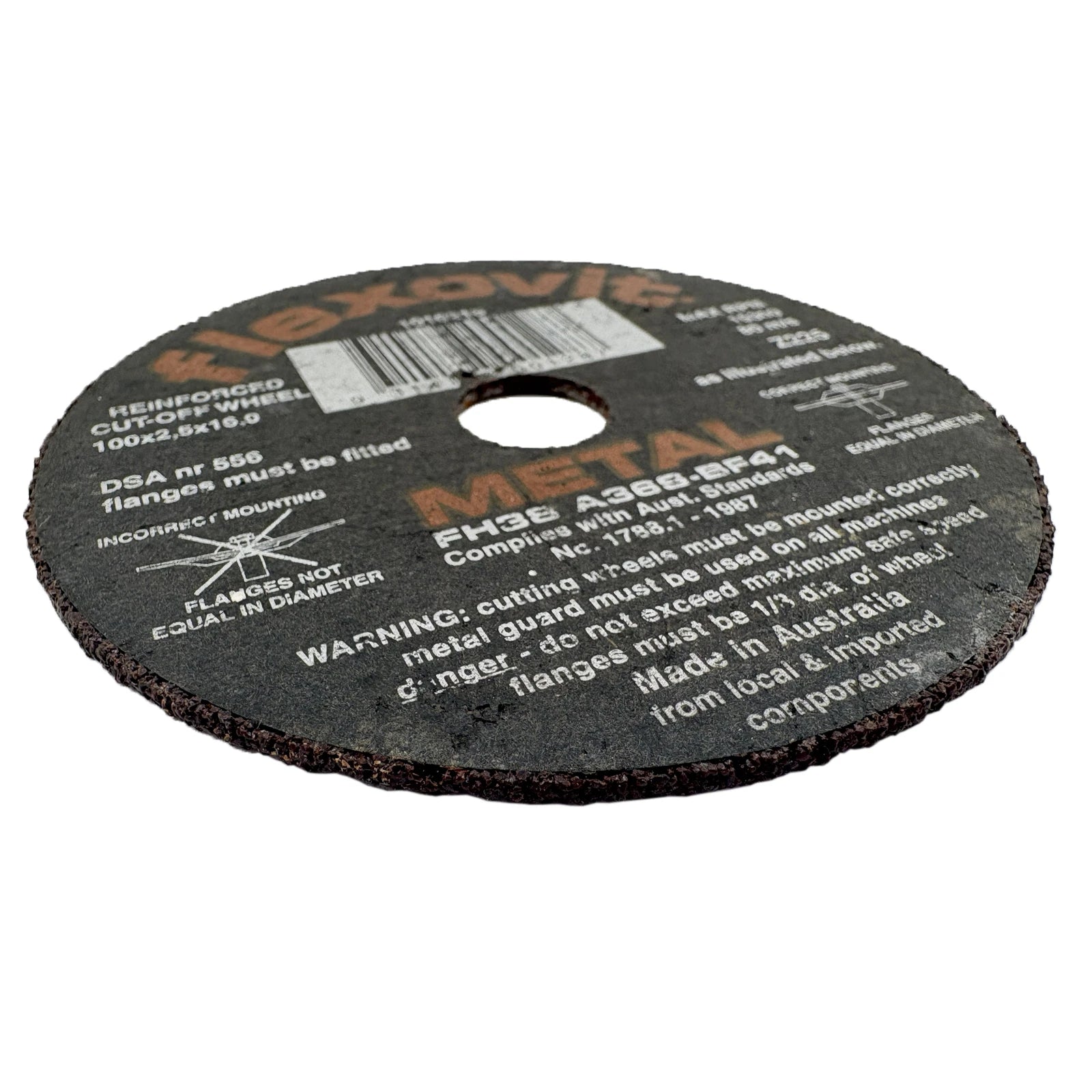 FlexOvit-1010216-A-Industrial-Electrical-Warehouse-Shop-Now