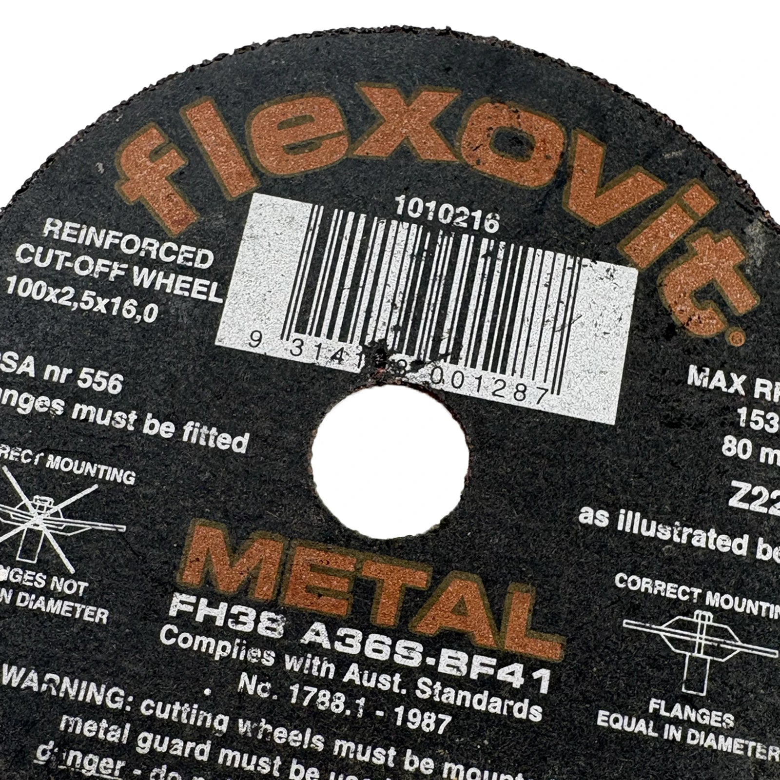 FlexOvit-1010216-C-Industrial-Electrical-Warehouse-Shop-Now