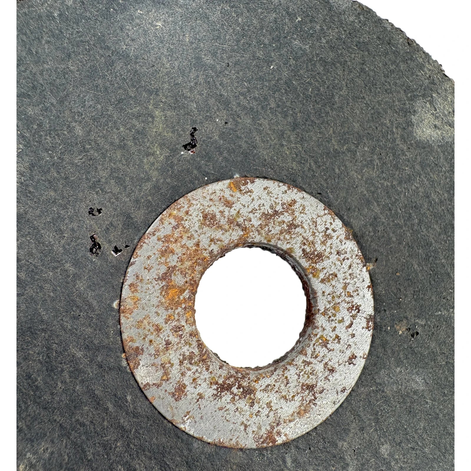 FlexOvit-1010216-D-Industrial-Electrical-Warehouse-Shop-Now