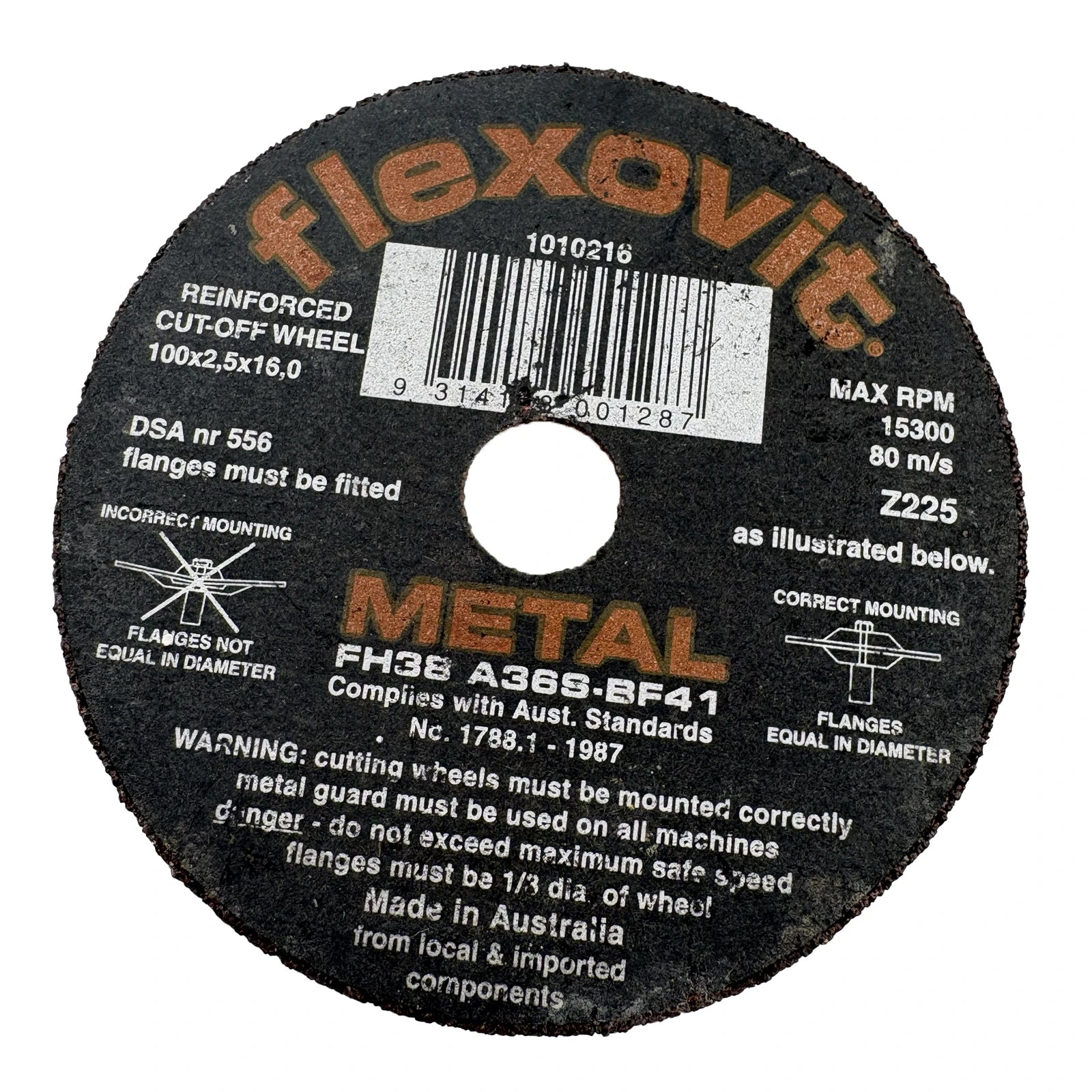 FlexOvit-1010216-Industrial-Electrical-Warehouse-Shop-Now