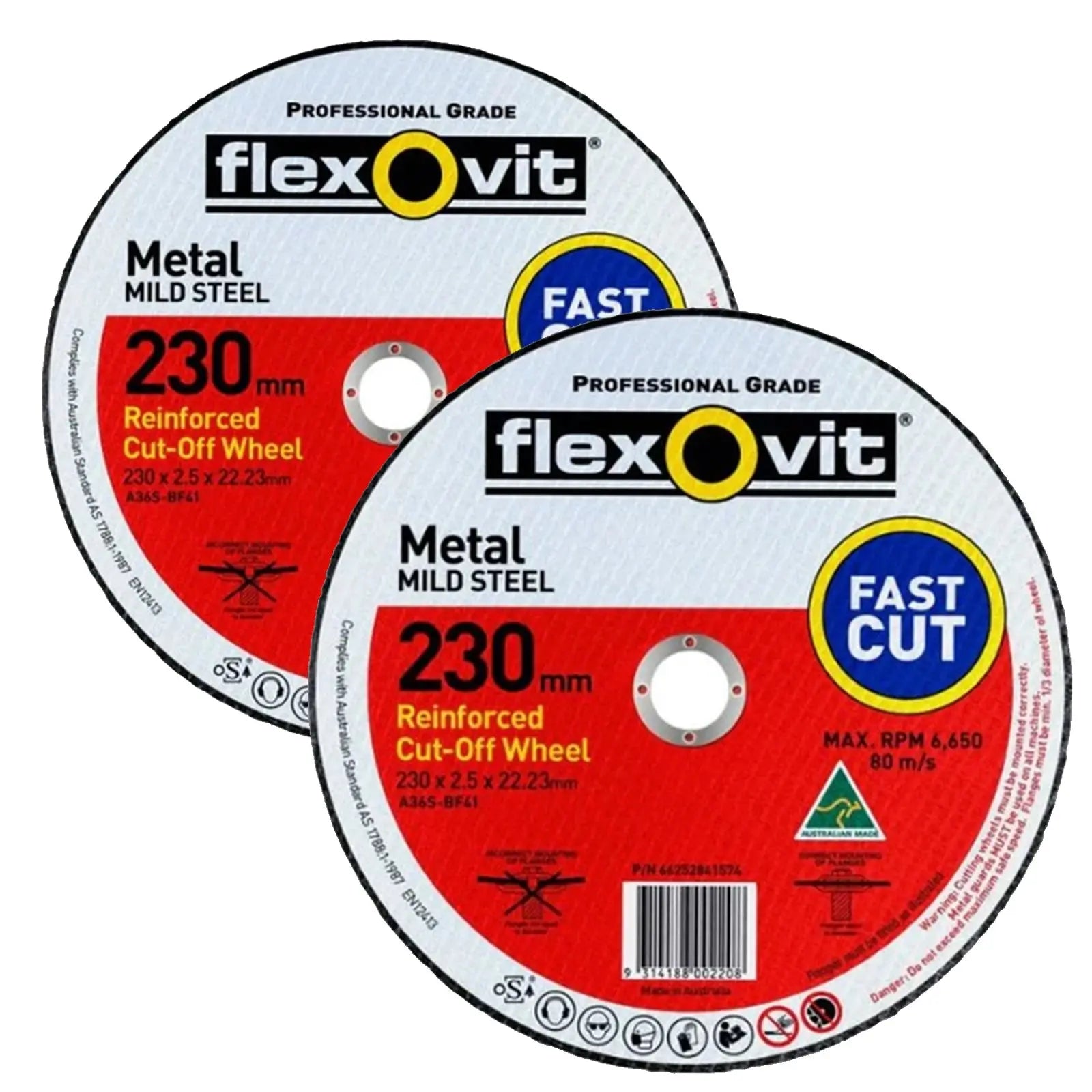 FlexOvit-1023022-B-Industrial-Electrical-Warehouse-Shop-Now