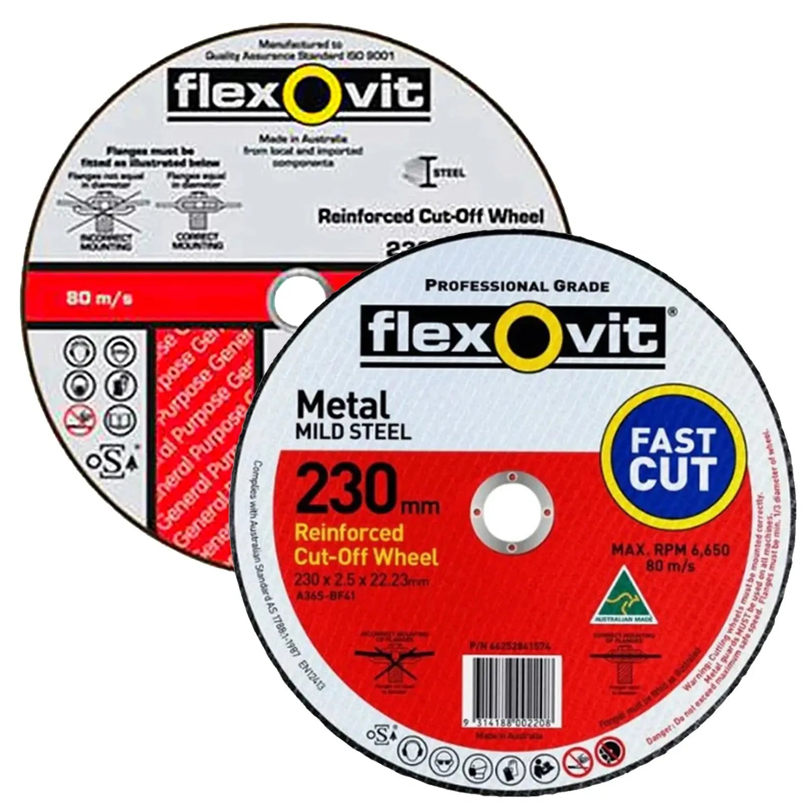 FlexOvit-1023022-C-Industrial-Electrical-Warehouse-Shop-Now