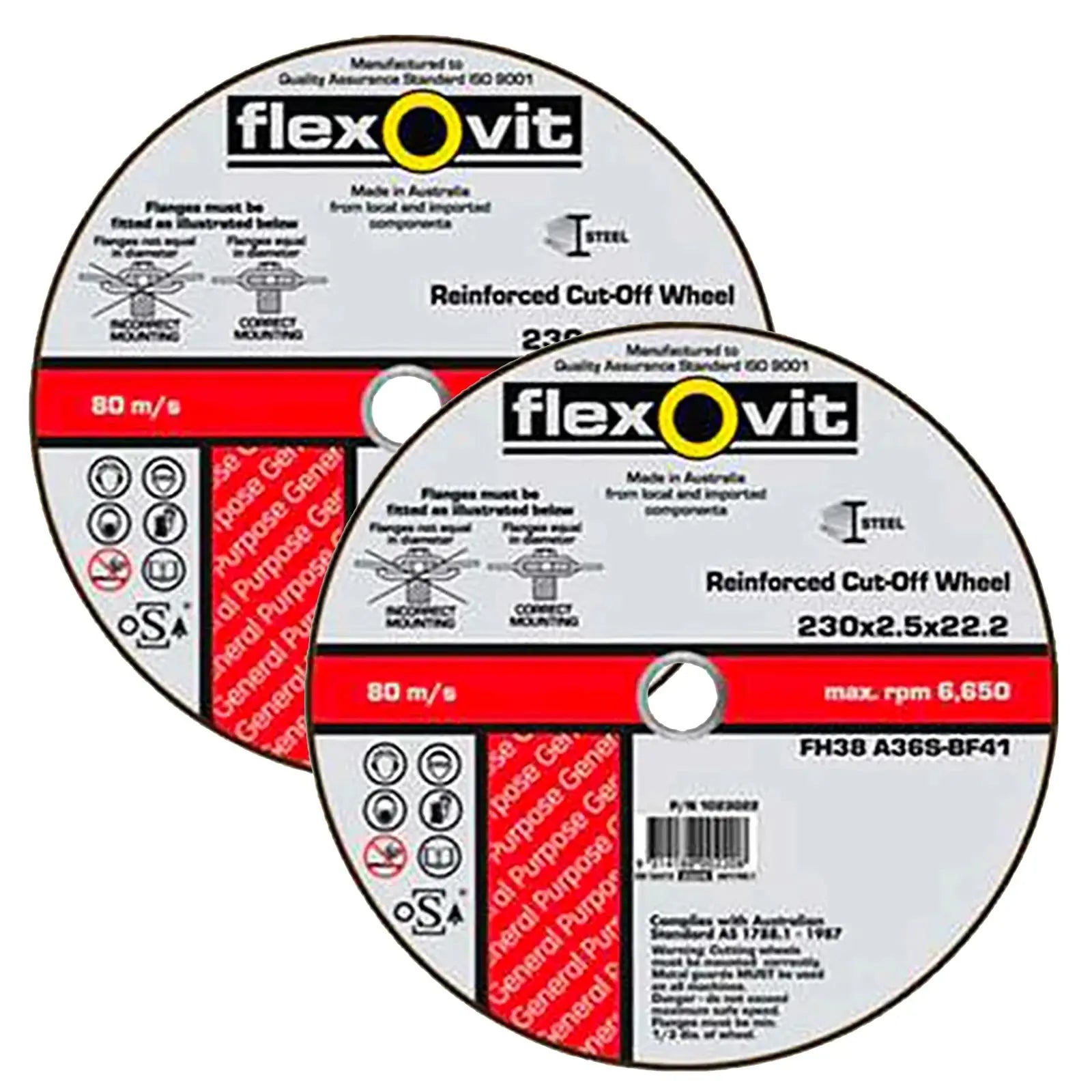 FlexOvit-1023022-D-Industrial-Electrical-Warehouse-Shop-Now