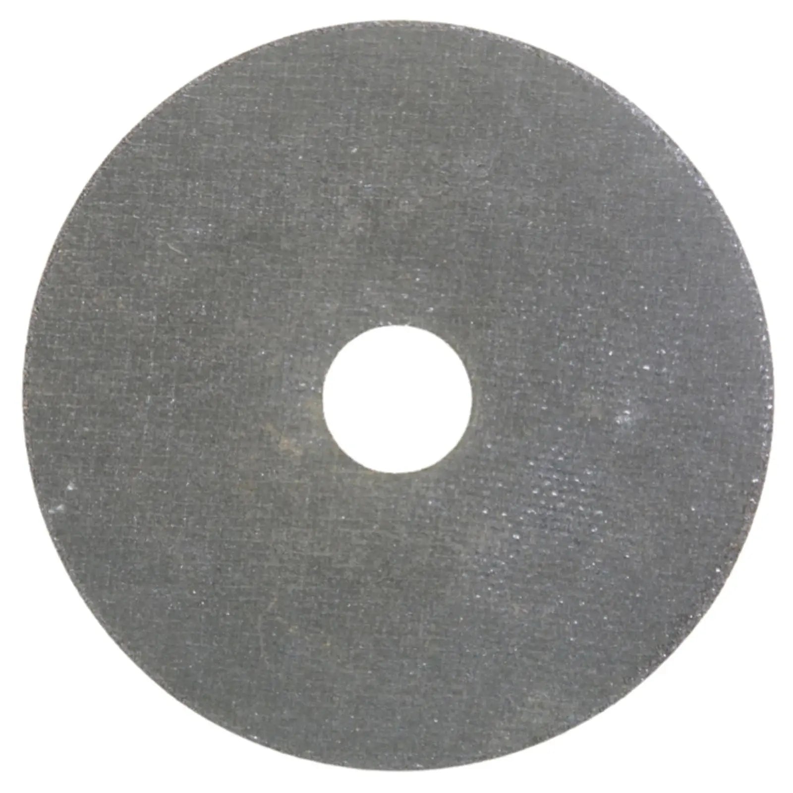 FlexOvit-15115010-C-Industrial-Electrical-Warehouse-Shop-Now