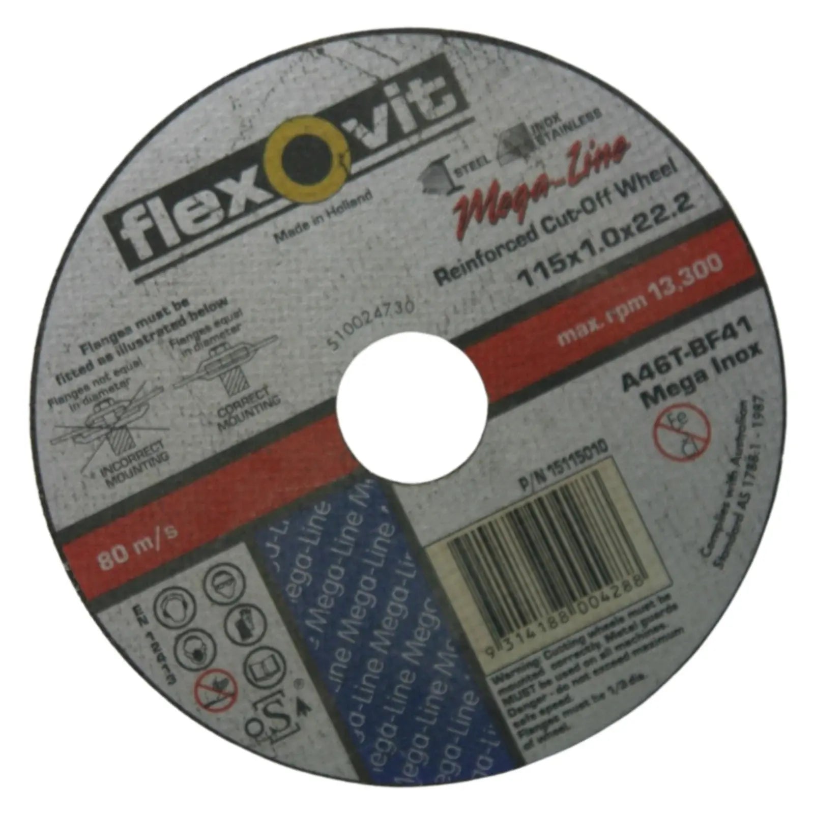 FlexOvit-15115010-E-Industrial-Electrical-Warehouse-Shop-Now