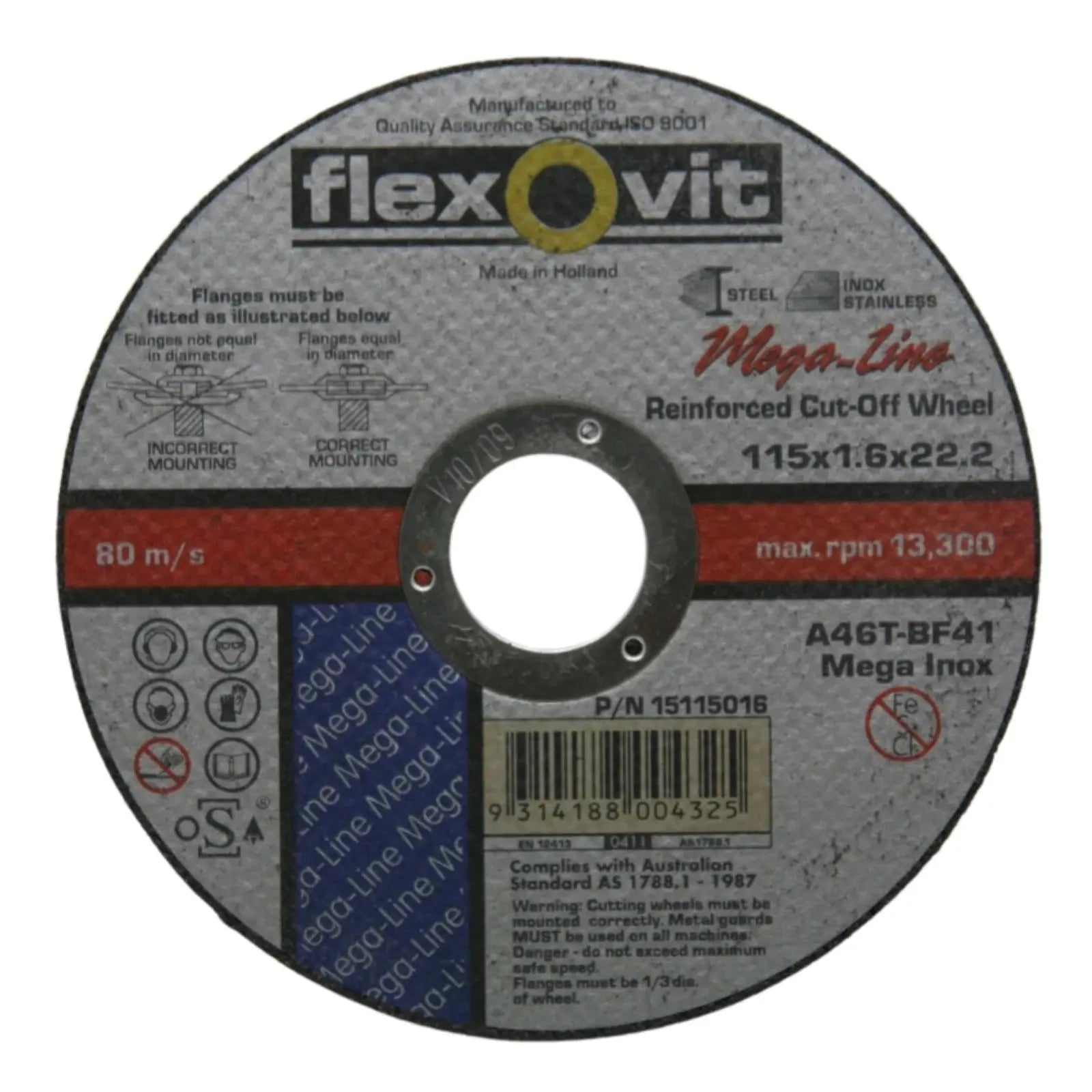 FlexOvit-15115016-C-Industrial-Electrical-Warehouse-Shop-Now