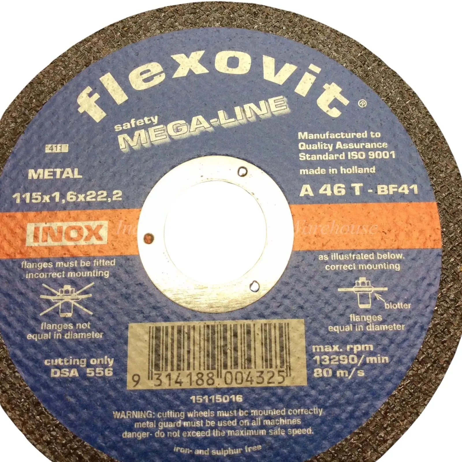 FlexOvit-15115016-D-Industrial-Electrical-Warehouse-Shop-Now