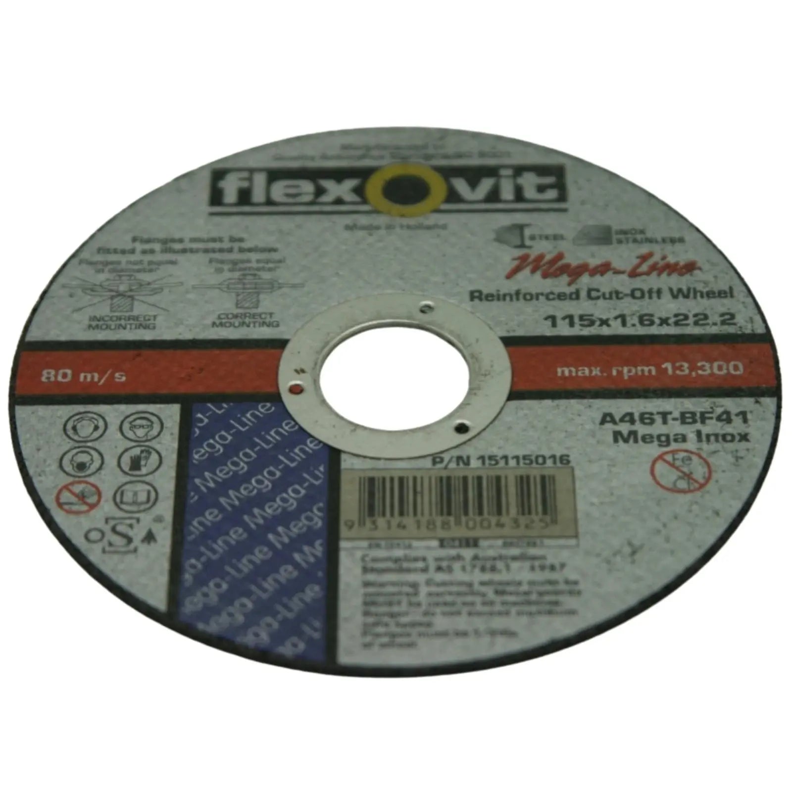 FlexOvit-15115016-G-Industrial-Electrical-Warehouse-Shop-Now