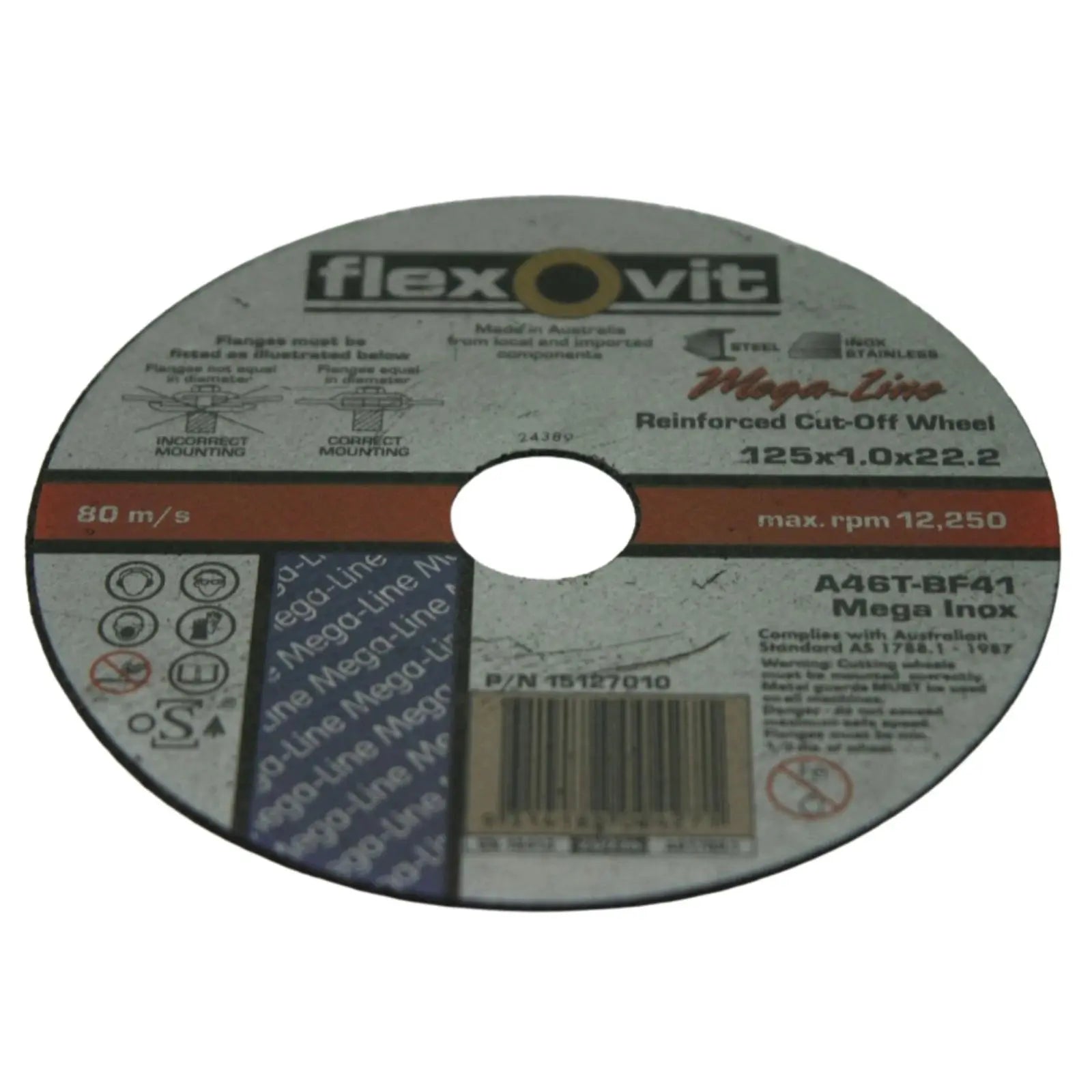 FlexOvit-15127010-B-Industrial-Electrical-Warehouse-Shop-Now