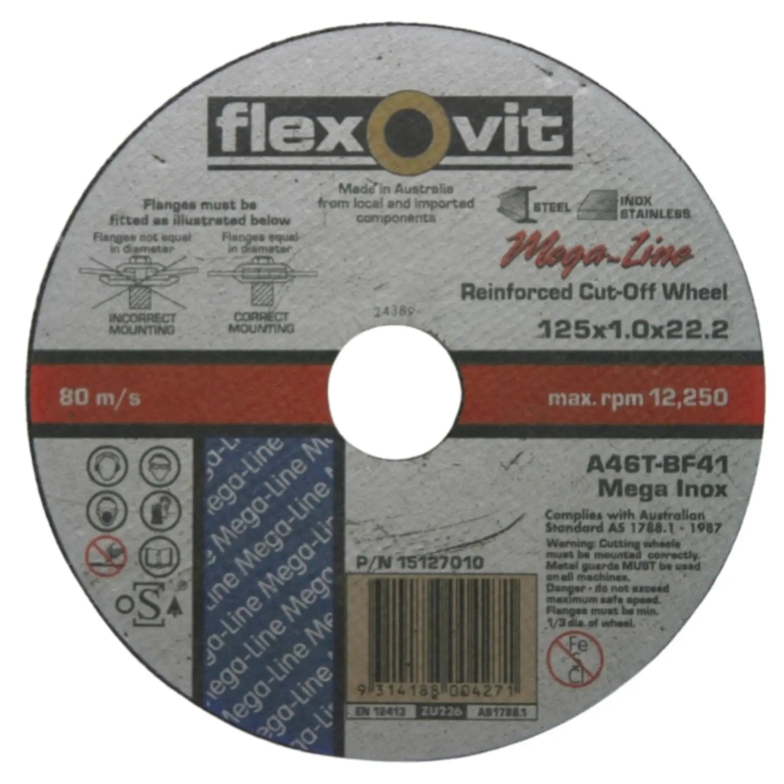 FlexOvit-15127010-C-Industrial-Electrical-Warehouse-Shop-Now