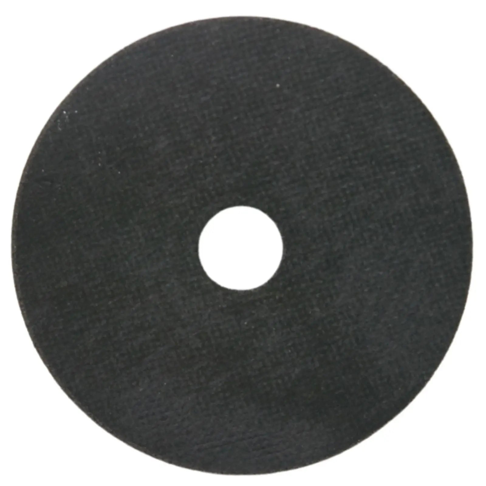 FlexOvit-15127010-E-Industrial-Electrical-Warehouse-Shop-Now