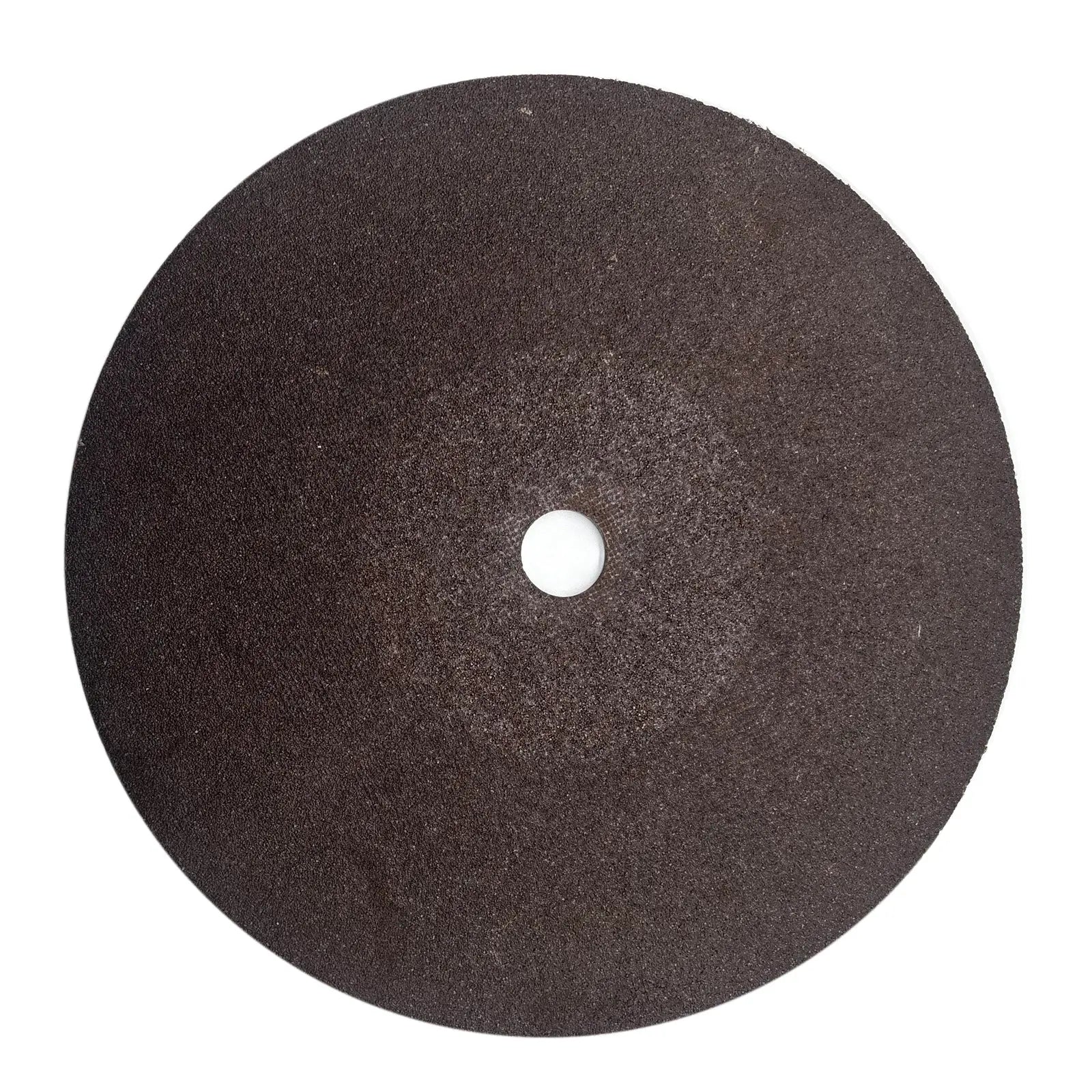 FlexOvit-66252841617-A-Industrial-Electrical-Warehouse-Shop-Now